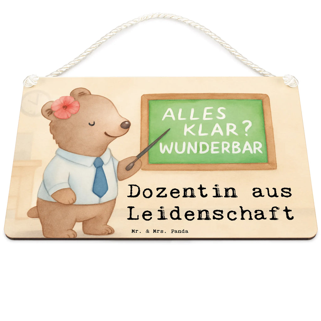Schild Dozentin Leidenschaft Design Motivschild, Dekoschild, Schild, dekoration schild, Deko Schild, Holzschild, Badschild, Deko Wandtafel, Türschild Familie, Küchenschild, Spruchschild, dekoschilder, Wandschild, wandhänger, wandtafel, dekotafel, hängeschild, Türschild, Holztafel, sprüche schild, Schild mit Spruch, holzbild, Geschenk, Schenken, Jubiläum, Danke, Dankeschön, Beruf, Ausbildung, Abschied, Rente, Kollege, Kollegin, Arbeitskollege, Mitarbeiter, Firma, Vorlesung, Professorin, Dozentin, Uni, Universität, Tutorin, Unterricht, Akademikerin