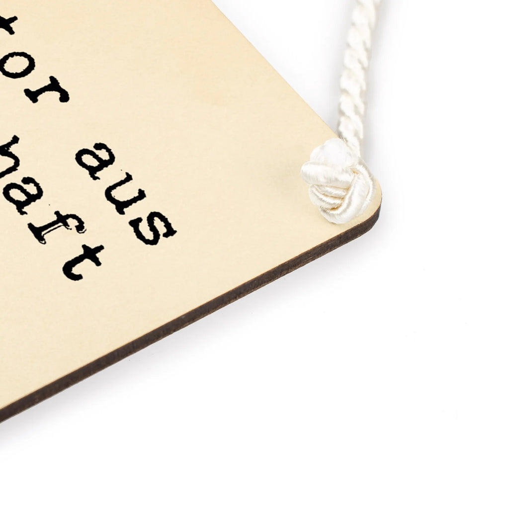 Decorative sign Pastry chef Passion Design gift, sayings, gift idea, best, farewell gift, passing exam, anniversary, retirement, promotion, job start, profession