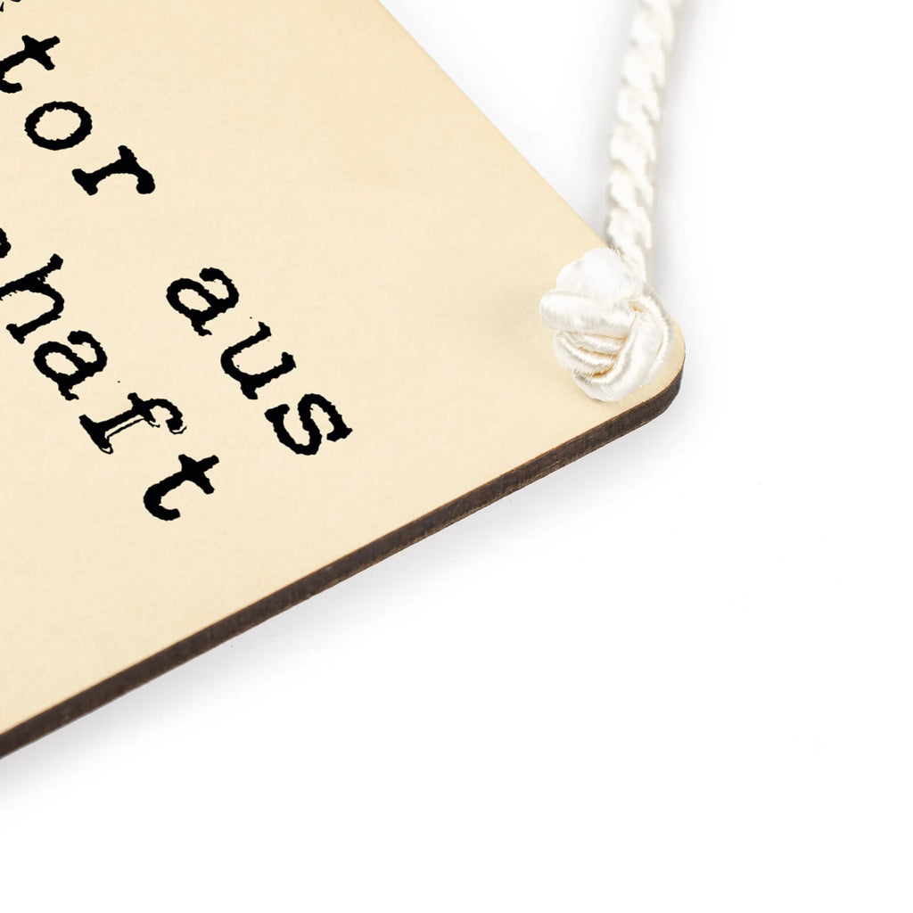 Decorative sign Pastry chef Passion Design gift, sayings, gift idea, best, farewell gift, passing exam, anniversary, retirement, promotion, job start, profession