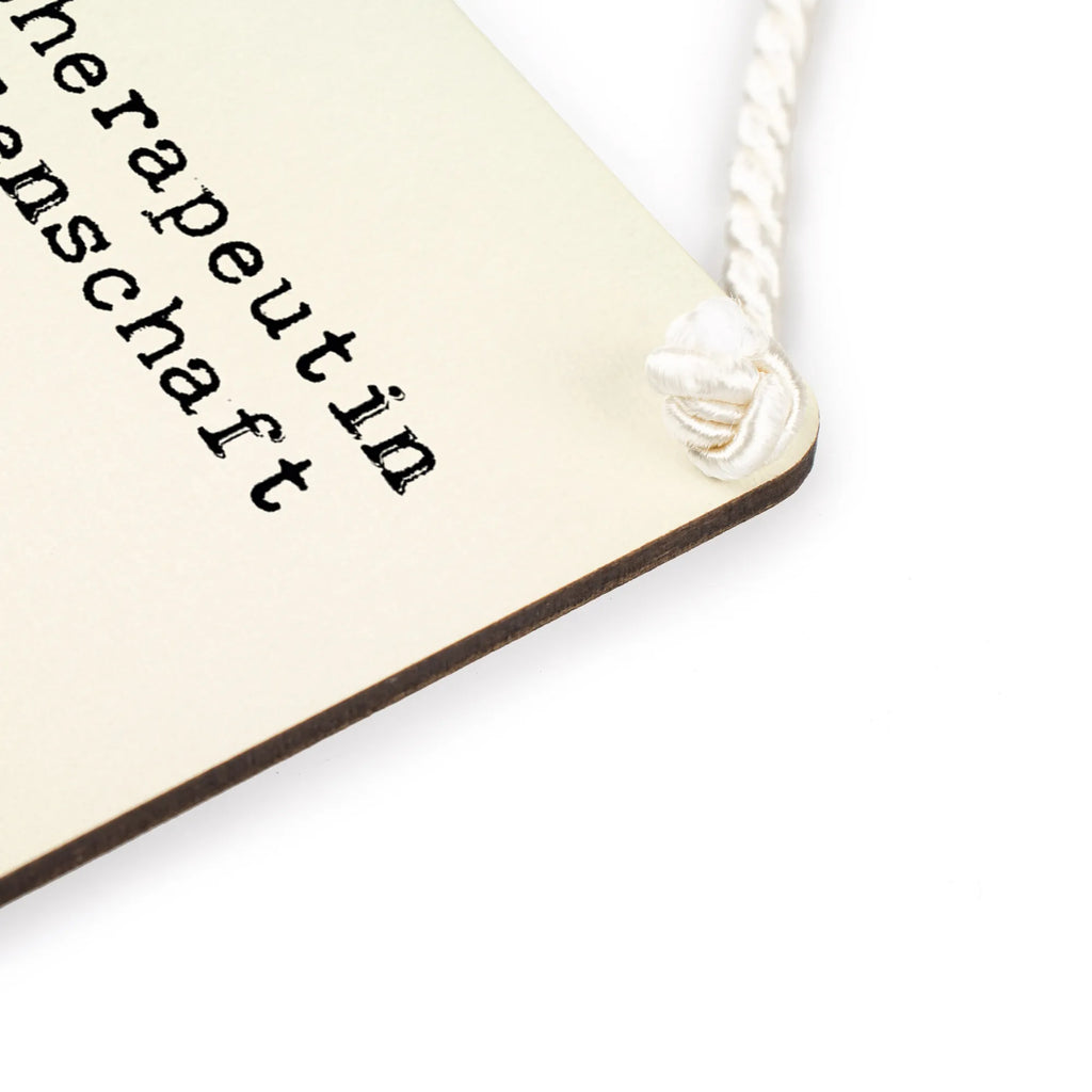 Schild Physiotherapeutin Leidenschaft Design Badschild, Schild mit Spruch, Deko Schild, Holzschild, Spruchschild, Türschild Familie, Motivschild, dekoration schild, Küchenschild, dekotafel, Schild, dekoschilder, Wandschild, Holztafel, sprüche schild, wandtafel, hängeschild, Deko Wandtafel, Türschild, Dekoschild, holzbild, wandhänger, Geschenk, Schenken, Jubiläum, Danke, Dankeschön, Beruf, Ausbildung, Abschied, Rente, Kollege, Kollegin, Arbeitskollege, Mitarbeiter, Firma