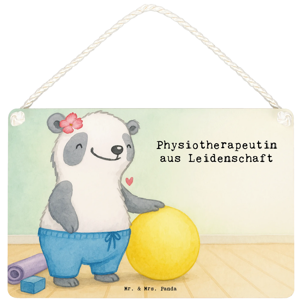 Schild Physiotherapeutin Leidenschaft Design Badschild, Schild mit Spruch, Deko Schild, Holzschild, Spruchschild, Türschild Familie, Motivschild, dekoration schild, Küchenschild, dekotafel, Schild, dekoschilder, Wandschild, Holztafel, sprüche schild, wandtafel, hängeschild, Deko Wandtafel, Türschild, Dekoschild, holzbild, wandhänger, Geschenk, Schenken, Jubiläum, Danke, Dankeschön, Beruf, Ausbildung, Abschied, Rente, Kollege, Kollegin, Arbeitskollege, Mitarbeiter, Firma