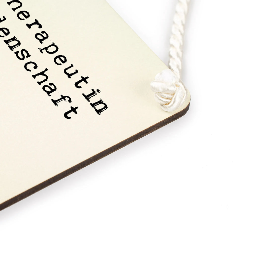 Schild Physiotherapeutin Leidenschaft Design Badschild, Schild mit Spruch, Deko Schild, Holzschild, Spruchschild, Türschild Familie, Motivschild, dekoration schild, Küchenschild, dekotafel, Schild, dekoschilder, Wandschild, Holztafel, sprüche schild, wandtafel, hängeschild, Deko Wandtafel, Türschild, Dekoschild, holzbild, wandhänger, Geschenk, Schenken, Jubiläum, Danke, Dankeschön, Beruf, Ausbildung, Abschied, Rente, Kollege, Kollegin, Arbeitskollege, Mitarbeiter, Firma