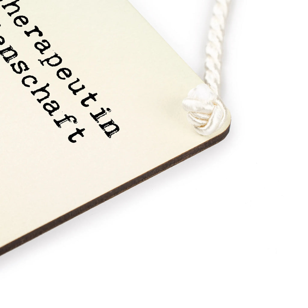 Schild Physiotherapeutin Leidenschaft Design Badschild, Schild mit Spruch, Deko Schild, Holzschild, Spruchschild, Türschild Familie, Motivschild, dekoration schild, Küchenschild, dekotafel, Schild, dekoschilder, Wandschild, Holztafel, sprüche schild, wandtafel, hängeschild, Deko Wandtafel, Türschild, Dekoschild, holzbild, wandhänger, Geschenk, Schenken, Jubiläum, Danke, Dankeschön, Beruf, Ausbildung, Abschied, Rente, Kollege, Kollegin, Arbeitskollege, Mitarbeiter, Firma