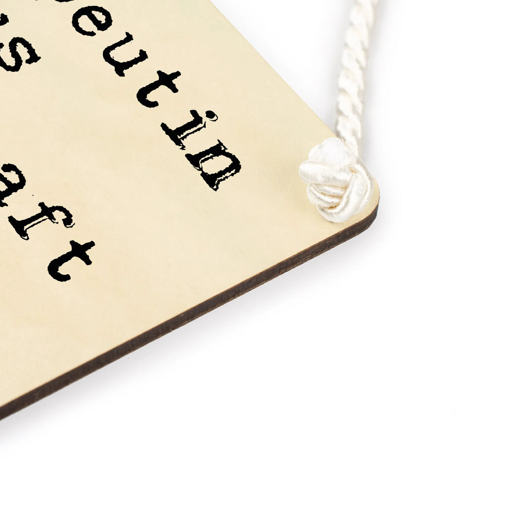 Schild Therapeutin Leidenschaft Design Deko Wandtafel, Wandschild, Deko Schild, Dekoschild, dekoschilder, hängeschild, sprüche schild, dekotafel, Türschild, wandhänger, Spruchschild, Schild, wandtafel, Motivschild, Badschild, Holztafel, holzbild, Holzschild, Küchenschild, Türschild Familie, dekoration schild, Schild mit Spruch, Geschenk, Schenken, Jubiläum, Danke, Dankeschön, Beruf, Ausbildung, Abschied, Rente, Kollege, Kollegin, Arbeitskollege, Mitarbeiter, Firma