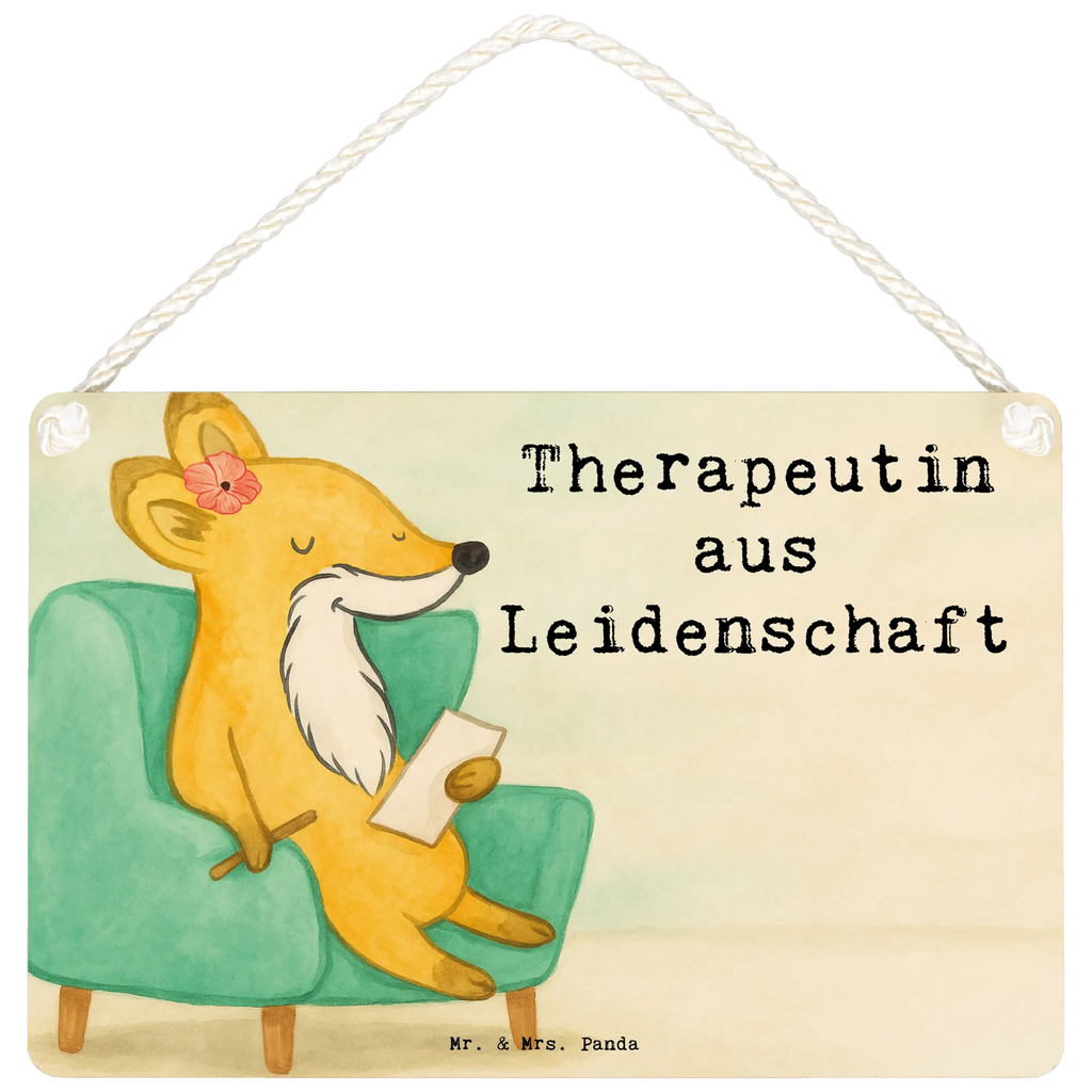 Schild Therapeutin Leidenschaft Design Deko Wandtafel, Wandschild, Deko Schild, Dekoschild, dekoschilder, hängeschild, sprüche schild, dekotafel, Türschild, wandhänger, Spruchschild, Schild, wandtafel, Motivschild, Badschild, Holztafel, holzbild, Holzschild, Küchenschild, Türschild Familie, dekoration schild, Schild mit Spruch, Geschenk, Schenken, Jubiläum, Danke, Dankeschön, Beruf, Ausbildung, Abschied, Rente, Kollege, Kollegin, Arbeitskollege, Mitarbeiter, Firma