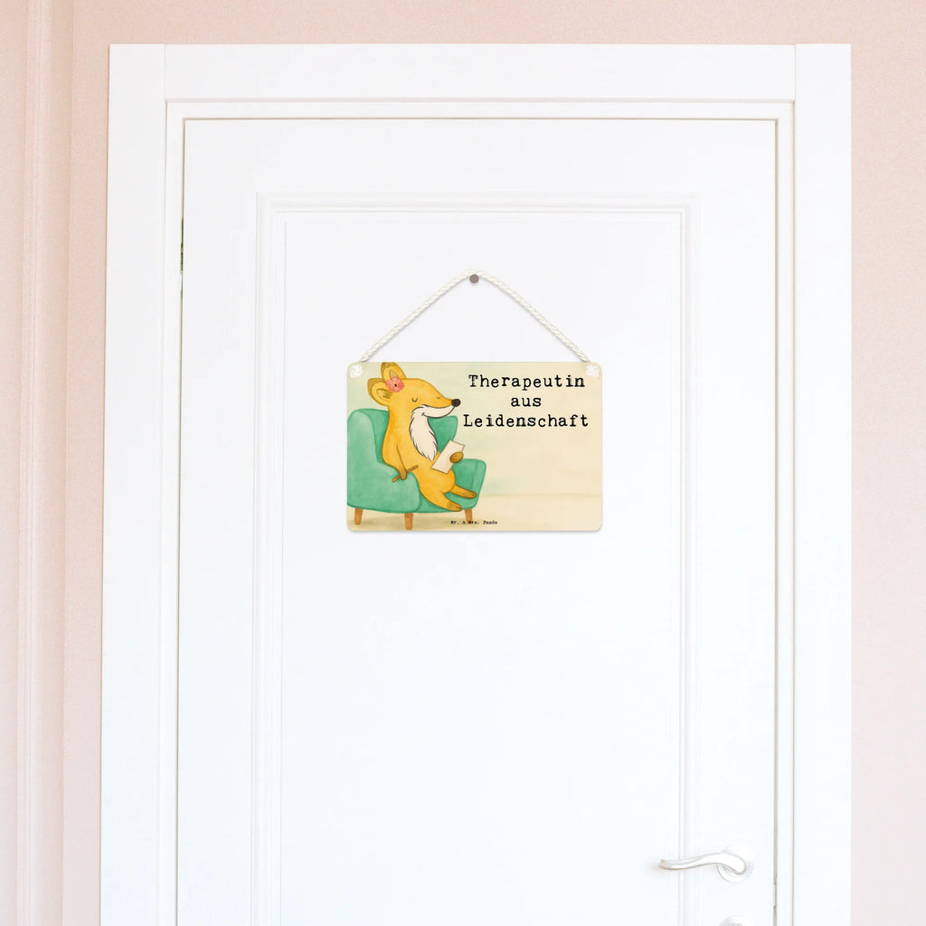 Schild Therapeutin Leidenschaft Design Deko Wandtafel, Wandschild, Deko Schild, Dekoschild, dekoschilder, hängeschild, sprüche schild, dekotafel, Türschild, wandhänger, Spruchschild, Schild, wandtafel, Motivschild, Badschild, Holztafel, holzbild, Holzschild, Küchenschild, Türschild Familie, dekoration schild, Schild mit Spruch, Geschenk, Schenken, Jubiläum, Danke, Dankeschön, Beruf, Ausbildung, Abschied, Rente, Kollege, Kollegin, Arbeitskollege, Mitarbeiter, Firma