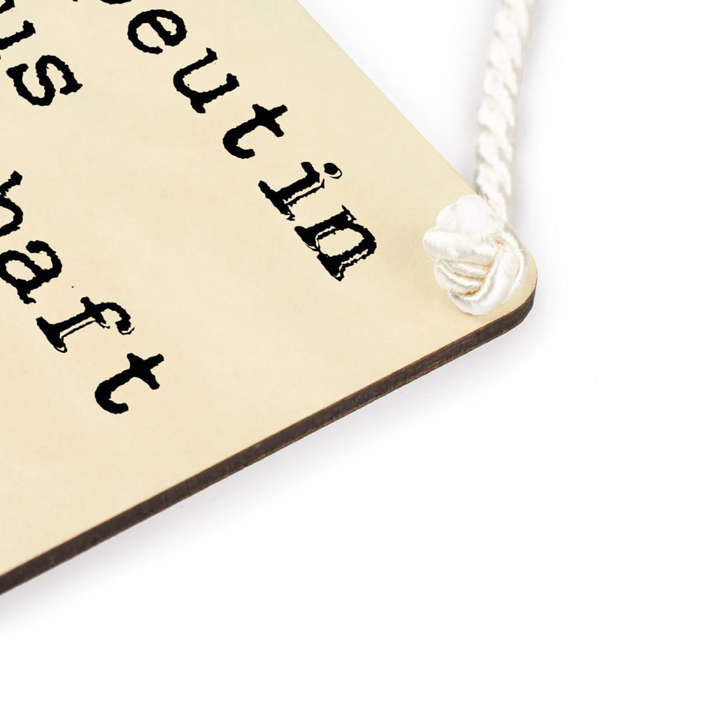 Schild Therapeutin Leidenschaft Design Deko Wandtafel, Wandschild, Deko Schild, Dekoschild, dekoschilder, hängeschild, sprüche schild, dekotafel, Türschild, wandhänger, Spruchschild, Schild, wandtafel, Motivschild, Badschild, Holztafel, holzbild, Holzschild, Küchenschild, Türschild Familie, dekoration schild, Schild mit Spruch, Geschenk, Schenken, Jubiläum, Danke, Dankeschön, Beruf, Ausbildung, Abschied, Rente, Kollege, Kollegin, Arbeitskollege, Mitarbeiter, Firma