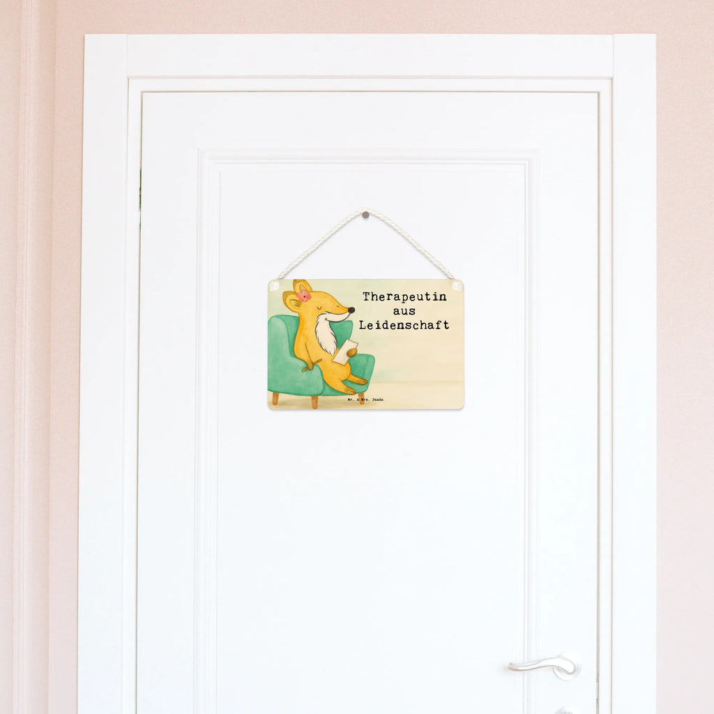 Schild Therapeutin Leidenschaft Design Deko Wandtafel, Wandschild, Deko Schild, Dekoschild, dekoschilder, hängeschild, sprüche schild, dekotafel, Türschild, wandhänger, Spruchschild, Schild, wandtafel, Motivschild, Badschild, Holztafel, holzbild, Holzschild, Küchenschild, Türschild Familie, dekoration schild, Schild mit Spruch, Geschenk, Schenken, Jubiläum, Danke, Dankeschön, Beruf, Ausbildung, Abschied, Rente, Kollege, Kollegin, Arbeitskollege, Mitarbeiter, Firma