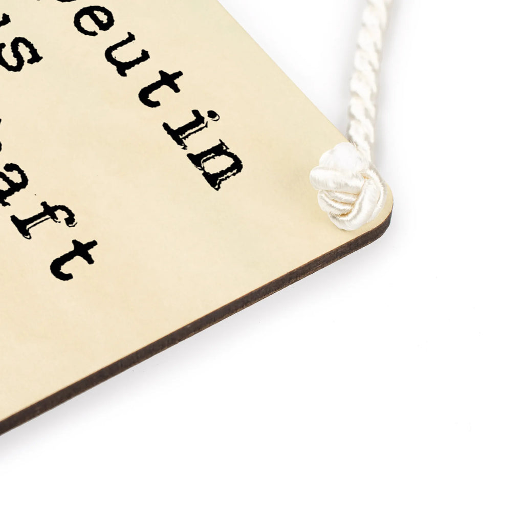 Schild Therapeutin Leidenschaft Design Deko Wandtafel, Wandschild, Deko Schild, Dekoschild, dekoschilder, hängeschild, sprüche schild, dekotafel, Türschild, wandhänger, Spruchschild, Schild, wandtafel, Motivschild, Badschild, Holztafel, holzbild, Holzschild, Küchenschild, Türschild Familie, dekoration schild, Schild mit Spruch, Geschenk, Schenken, Jubiläum, Danke, Dankeschön, Beruf, Ausbildung, Abschied, Rente, Kollege, Kollegin, Arbeitskollege, Mitarbeiter, Firma