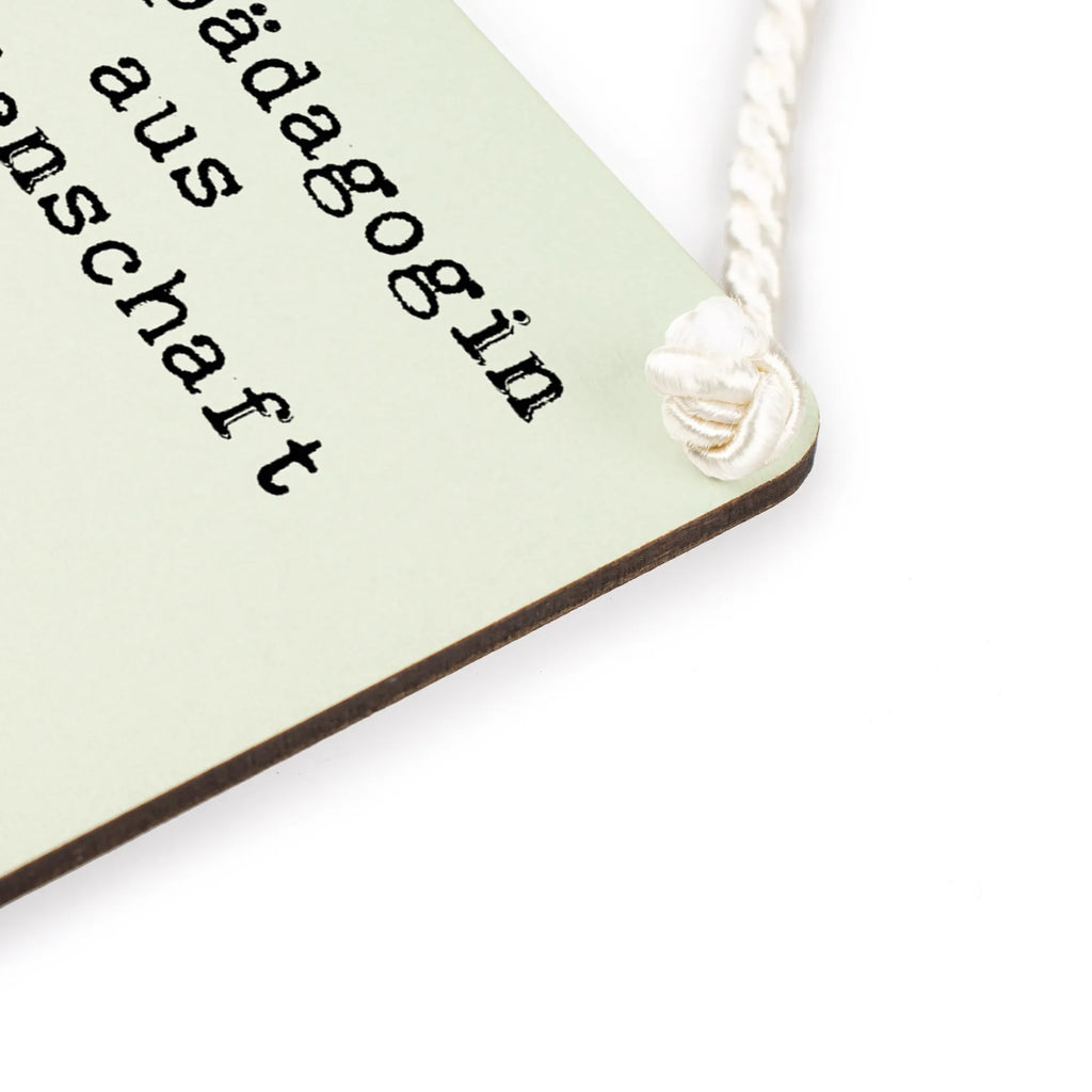 Schild Heilpädagogin Leidenschaft Design Küchenschild, Wandschild, Motivschild, holzbild, wandtafel, Holzschild, Dekoschild, hängeschild, dekotafel, Badschild, Türschild Familie, Spruchschild, dekoration schild, Schild, Türschild, Deko Wandtafel, Schild mit Spruch, Deko Schild, wandhänger, Holztafel, dekoschilder, sprüche schild, Geschenk, Schenken, Jubiläum, Danke, Dankeschön, Beruf, Ausbildung, Abschied, Rente, Kollege, Kollegin, Arbeitskollege, Mitarbeiter, Firma, Studium, Heilpädagogin, Heilpädagogik