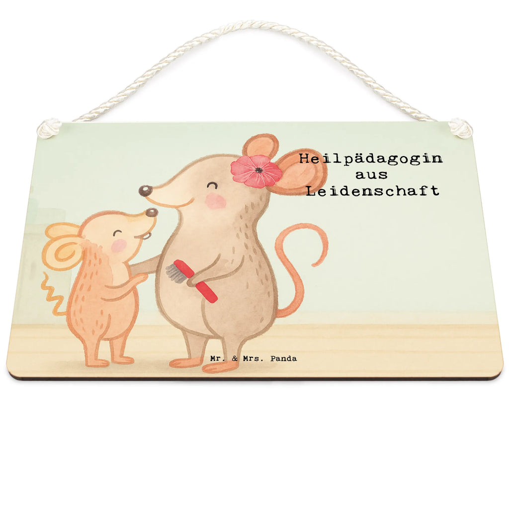 Schild Heilpädagogin Leidenschaft Design Küchenschild, Wandschild, Motivschild, holzbild, wandtafel, Holzschild, Dekoschild, hängeschild, dekotafel, Badschild, Türschild Familie, Spruchschild, dekoration schild, Schild, Türschild, Deko Wandtafel, Schild mit Spruch, Deko Schild, wandhänger, Holztafel, dekoschilder, sprüche schild, Geschenk, Schenken, Jubiläum, Danke, Dankeschön, Beruf, Ausbildung, Abschied, Rente, Kollege, Kollegin, Arbeitskollege, Mitarbeiter, Firma, Studium, Heilpädagogin, Heilpädagogik