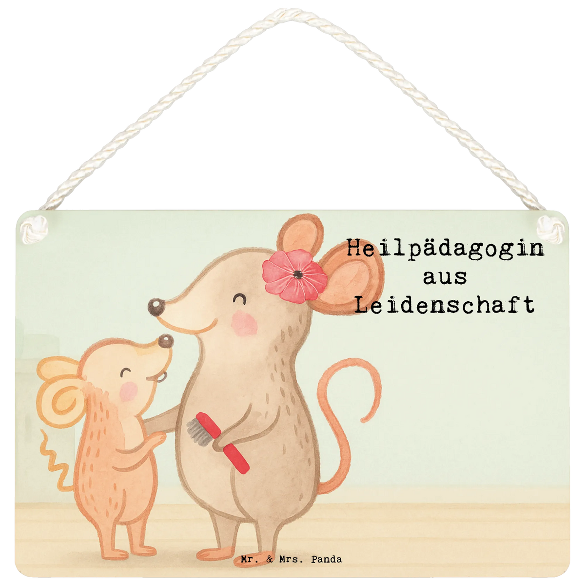 Deko Schild Heilpädagogin Leidenschaft Design Deko Schild, Wandschild, dekotafel, wandhänger, Türschild, Wandbild Holz, Dekobrett, sprüche schild, holzbild, Dekoration Schild, Motivschild, Deko Wandbild, Holzschild, Schild, Deko Wandtafel, Spruchschild, hängeschild, kleine aufmerksamkeit, Dekoschild, wandtafel, Firma, Mitarbeiter, Arbeitskollege, Kollegin, Kollege, Rente, Abschied, Ausbildung, Beruf, Jubiläum, Geschenk, Dankeschön, Danke, Schenken, Heilpädagogik, Heilpädagogin, Studium