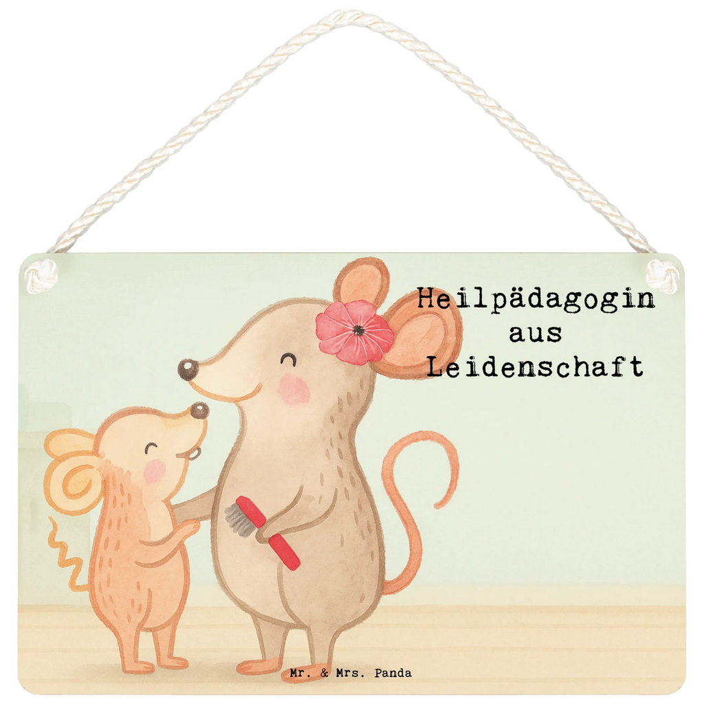 Schild Heilpädagogin Leidenschaft Design Küchenschild, Wandschild, Motivschild, holzbild, wandtafel, Holzschild, Dekoschild, hängeschild, dekotafel, Badschild, Türschild Familie, Spruchschild, dekoration schild, Schild, Türschild, Deko Wandtafel, Schild mit Spruch, Deko Schild, wandhänger, Holztafel, dekoschilder, sprüche schild, Geschenk, Schenken, Jubiläum, Danke, Dankeschön, Beruf, Ausbildung, Abschied, Rente, Kollege, Kollegin, Arbeitskollege, Mitarbeiter, Firma, Studium, Heilpädagogin, Heilpädagogik