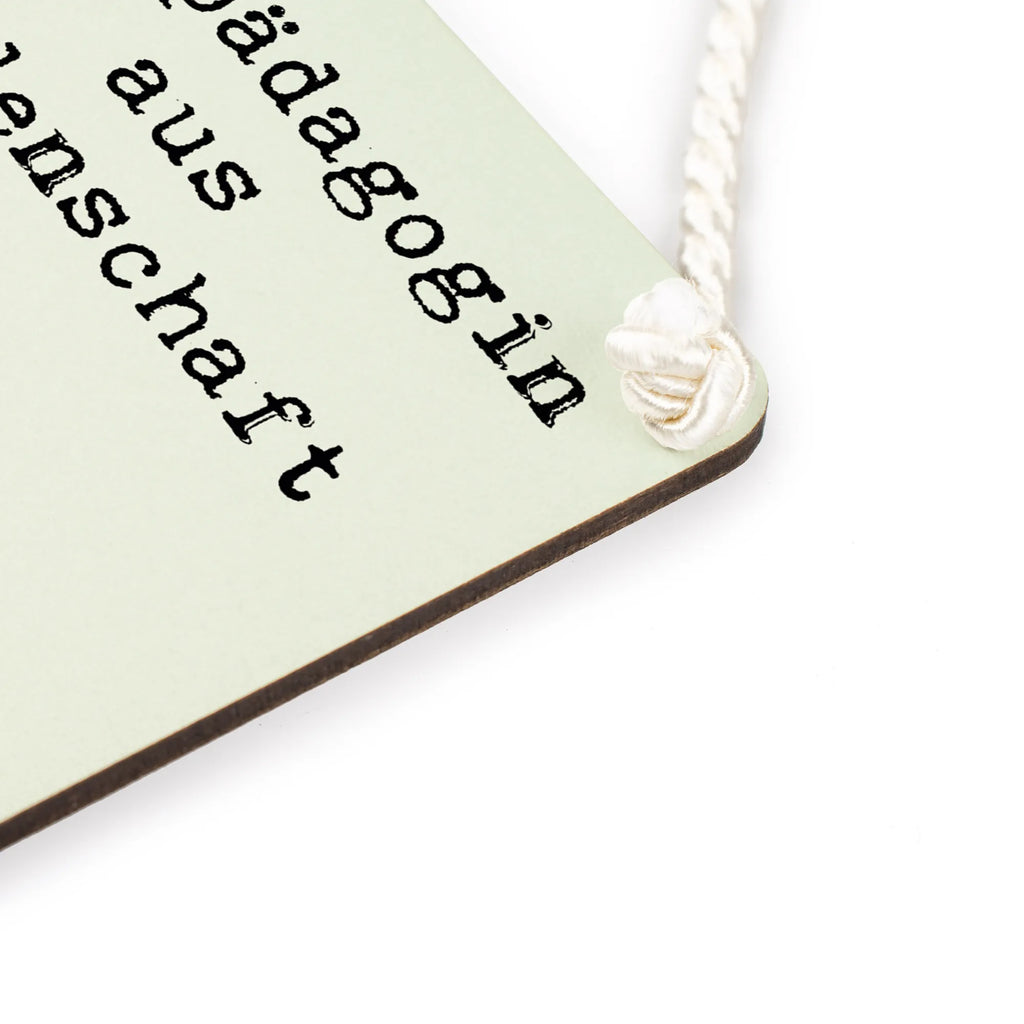 Schild Heilpädagogin Leidenschaft Design Küchenschild, Wandschild, Motivschild, holzbild, wandtafel, Holzschild, Dekoschild, hängeschild, dekotafel, Badschild, Türschild Familie, Spruchschild, dekoration schild, Schild, Türschild, Deko Wandtafel, Schild mit Spruch, Deko Schild, wandhänger, Holztafel, dekoschilder, sprüche schild, Geschenk, Schenken, Jubiläum, Danke, Dankeschön, Beruf, Ausbildung, Abschied, Rente, Kollege, Kollegin, Arbeitskollege, Mitarbeiter, Firma, Studium, Heilpädagogin, Heilpädagogik