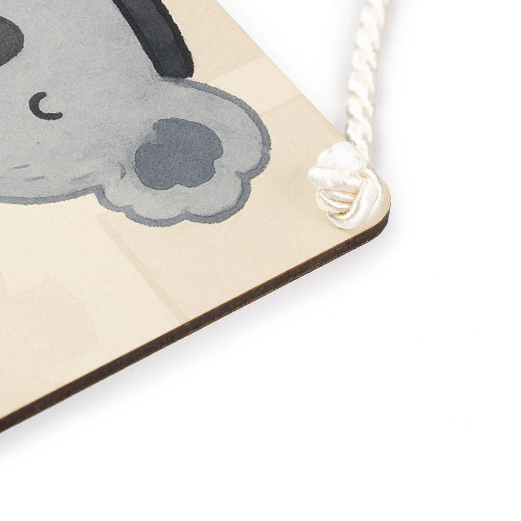 Decorative sign undertaker Passion Design gift, sayings, gift idea, best, farewell gift, passing exam, anniversary, retirement, promotion, job start, profession