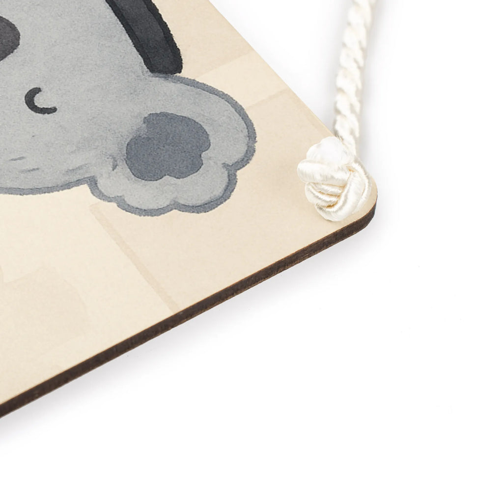 Decorative sign undertaker Passion Design gift, sayings, gift idea, best, farewell gift, passing exam, anniversary, retirement, promotion, job start, profession