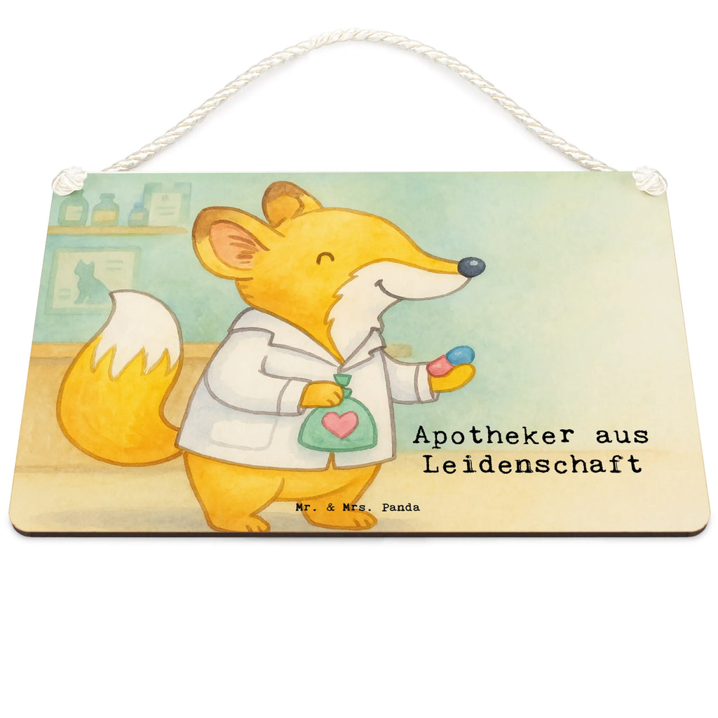 Türdekoration Apotheker Leidenschaft Design Holzschild, wandhänger, Badschild, dekotafel, dekoration schild, Küchenschild, sprüche schild, Holztafel, hängeschild, holzbild, wandtafel, dekoschilder, Deko Wandtafel, Deko Schild, Türschild, Schild mit Spruch, Spruchschild, Türschild Familie, Wandschild, Dekoschild, Schild, Motivschild, Geschenk, Schenken, Jubiläum, Danke, Dankeschön, Beruf, Ausbildung, Abschied, Rente, Kollege, Kollegin, Arbeitskollege, Mitarbeiter, Firma, Eröffnung Apotheke, Staatsexamen, Pharmazie, Approbation, Apotheker