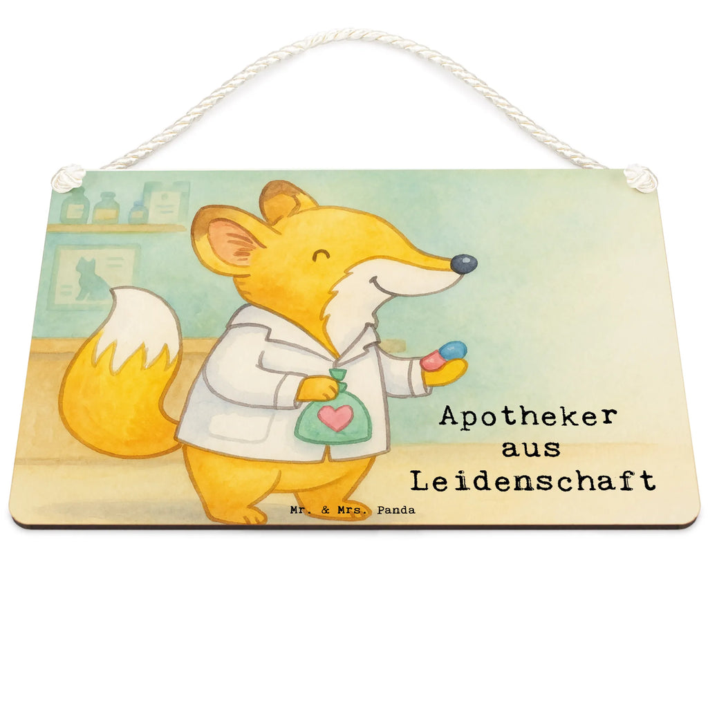 Türdekoration Apotheker Leidenschaft Design Holzschild, wandhänger, Badschild, dekotafel, dekoration schild, Küchenschild, sprüche schild, Holztafel, hängeschild, holzbild, wandtafel, dekoschilder, Deko Wandtafel, Deko Schild, Türschild, Schild mit Spruch, Spruchschild, Türschild Familie, Wandschild, Dekoschild, Schild, Motivschild, Geschenk, Schenken, Jubiläum, Danke, Dankeschön, Beruf, Ausbildung, Abschied, Rente, Kollege, Kollegin, Arbeitskollege, Mitarbeiter, Firma, Eröffnung Apotheke, Staatsexamen, Pharmazie, Approbation, Apotheker