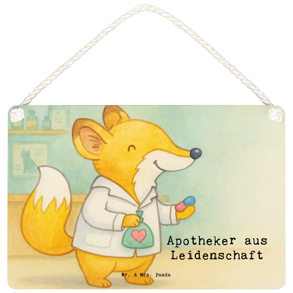 Türdekoration Apotheker Leidenschaft Design Holzschild, wandhänger, Badschild, dekotafel, dekoration schild, Küchenschild, sprüche schild, Holztafel, hängeschild, holzbild, wandtafel, dekoschilder, Deko Wandtafel, Deko Schild, Türschild, Schild mit Spruch, Spruchschild, Türschild Familie, Wandschild, Dekoschild, Schild, Motivschild, Geschenk, Schenken, Jubiläum, Danke, Dankeschön, Beruf, Ausbildung, Abschied, Rente, Kollege, Kollegin, Arbeitskollege, Mitarbeiter, Firma, Eröffnung Apotheke, Staatsexamen, Pharmazie, Approbation, Apotheker