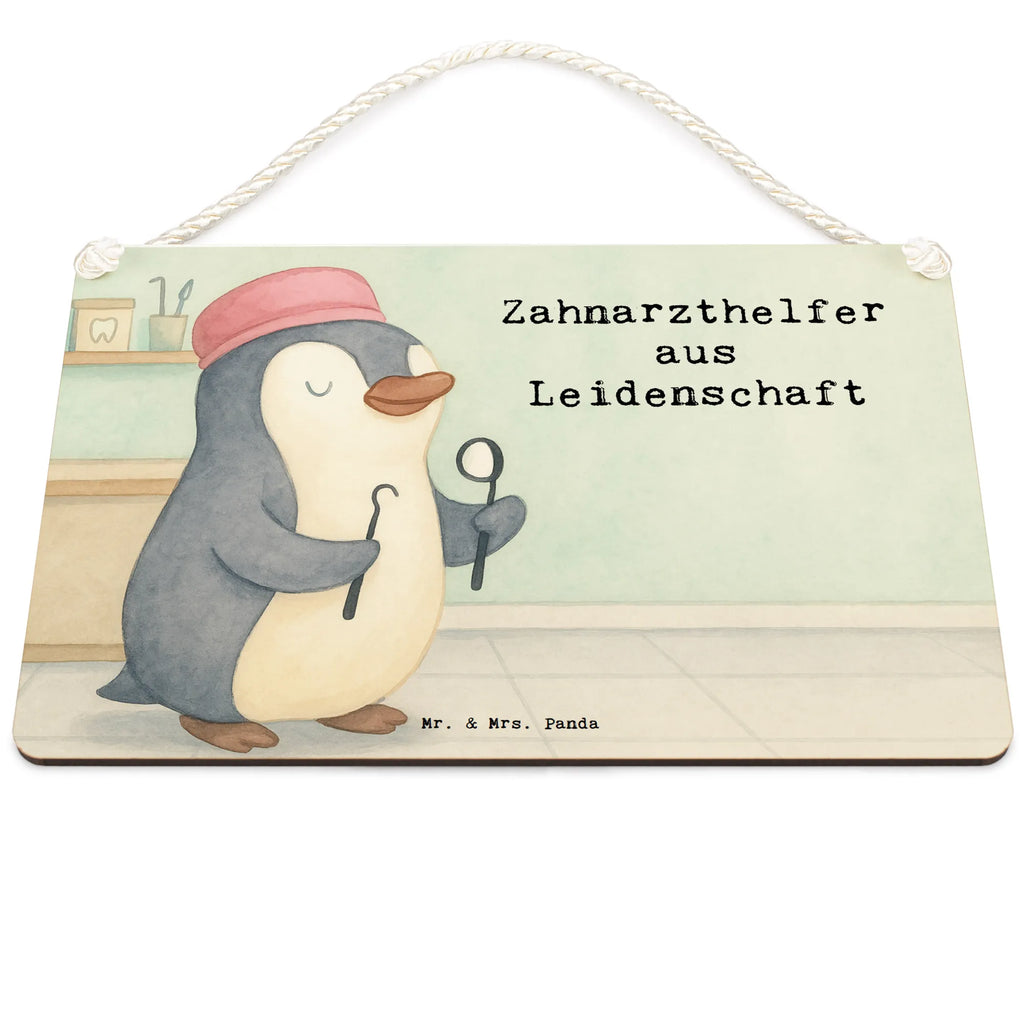 Schild Zahnarzthelfer Leidenschaft Design Türschild, sprüche schild, wandhänger, dekoschilder, dekoration schild, Holztafel, Holzschild, hängeschild, Wandschild, Deko Schild, Türschild Familie, Schild mit Spruch, Motivschild, holzbild, Badschild, dekotafel, Küchenschild, Dekoschild, wandtafel, Deko Wandtafel, Spruchschild, Schild, Geschenk, Schenken, Jubiläum, Danke, Dankeschön, Beruf, Ausbildung, Abschied, Rente, Kollege, Kollegin, Arbeitskollege, Mitarbeiter, Firma