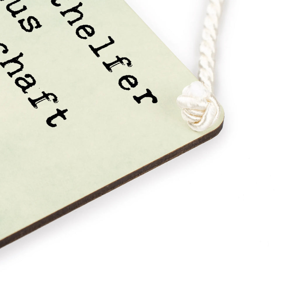 Schild Zahnarzthelfer Leidenschaft Design Türschild, sprüche schild, wandhänger, dekoschilder, dekoration schild, Holztafel, Holzschild, hängeschild, Wandschild, Deko Schild, Türschild Familie, Schild mit Spruch, Motivschild, holzbild, Badschild, dekotafel, Küchenschild, Dekoschild, wandtafel, Deko Wandtafel, Spruchschild, Schild, Geschenk, Schenken, Jubiläum, Danke, Dankeschön, Beruf, Ausbildung, Abschied, Rente, Kollege, Kollegin, Arbeitskollege, Mitarbeiter, Firma