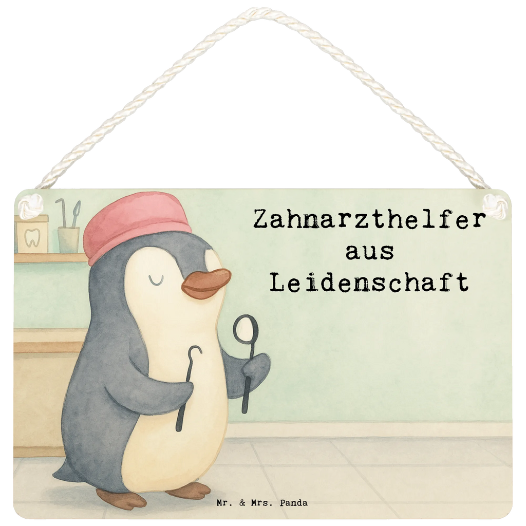 Schild Zahnarzthelfer Leidenschaft Design Türschild, sprüche schild, wandhänger, dekoschilder, dekoration schild, Holztafel, Holzschild, hängeschild, Wandschild, Deko Schild, Türschild Familie, Schild mit Spruch, Motivschild, holzbild, Badschild, dekotafel, Küchenschild, Dekoschild, wandtafel, Deko Wandtafel, Spruchschild, Schild, Geschenk, Schenken, Jubiläum, Danke, Dankeschön, Beruf, Ausbildung, Abschied, Rente, Kollege, Kollegin, Arbeitskollege, Mitarbeiter, Firma