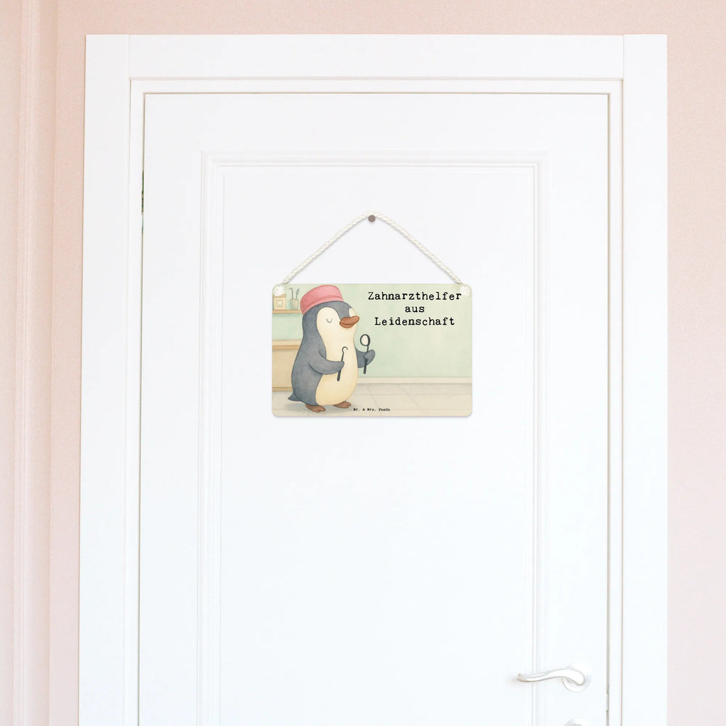 Schild Zahnarzthelfer Leidenschaft Design Türschild, sprüche schild, wandhänger, dekoschilder, dekoration schild, Holztafel, Holzschild, hängeschild, Wandschild, Deko Schild, Türschild Familie, Schild mit Spruch, Motivschild, holzbild, Badschild, dekotafel, Küchenschild, Dekoschild, wandtafel, Deko Wandtafel, Spruchschild, Schild, Geschenk, Schenken, Jubiläum, Danke, Dankeschön, Beruf, Ausbildung, Abschied, Rente, Kollege, Kollegin, Arbeitskollege, Mitarbeiter, Firma