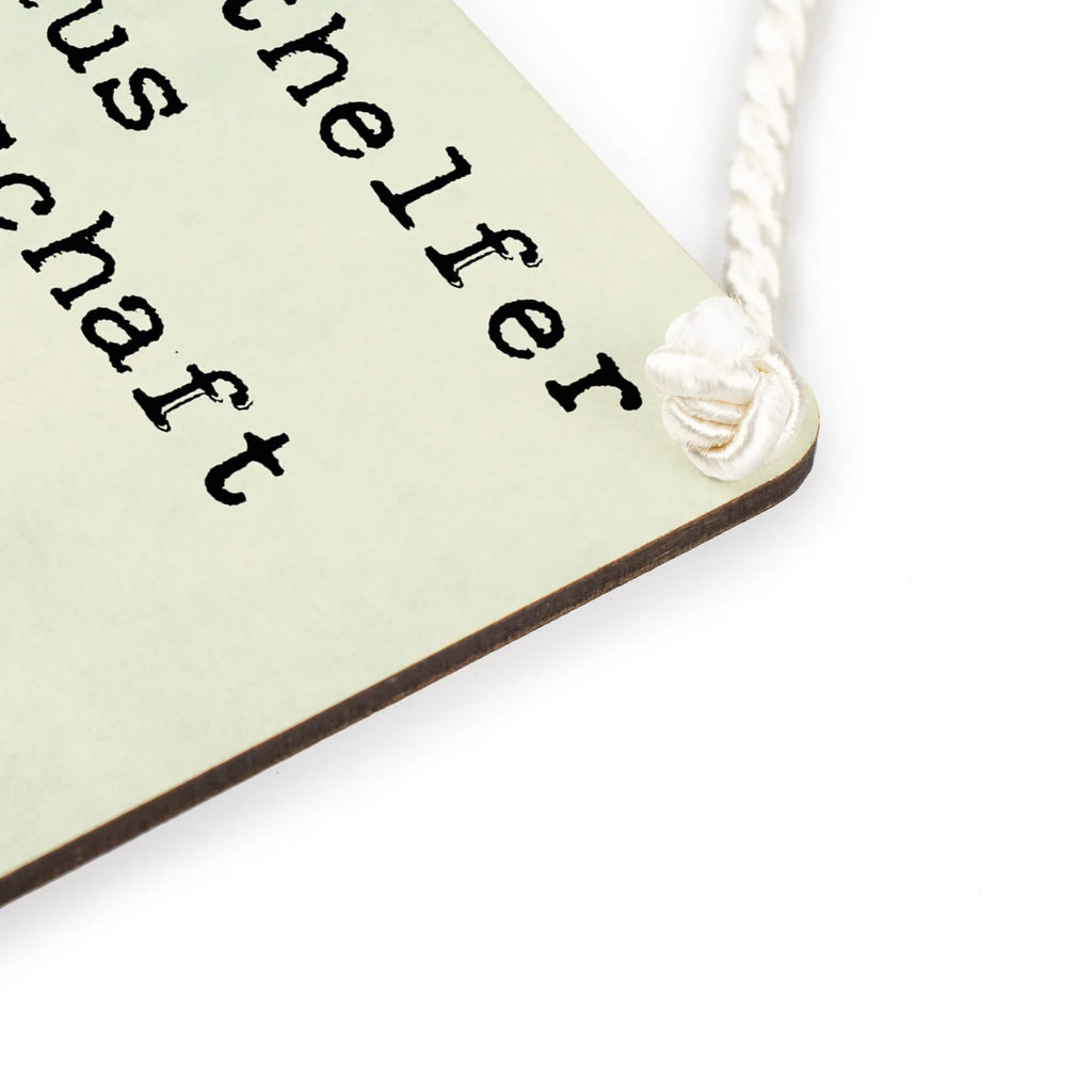 Schild Zahnarzthelfer Leidenschaft Design Türschild, sprüche schild, wandhänger, dekoschilder, dekoration schild, Holztafel, Holzschild, hängeschild, Wandschild, Deko Schild, Türschild Familie, Schild mit Spruch, Motivschild, holzbild, Badschild, dekotafel, Küchenschild, Dekoschild, wandtafel, Deko Wandtafel, Spruchschild, Schild, Geschenk, Schenken, Jubiläum, Danke, Dankeschön, Beruf, Ausbildung, Abschied, Rente, Kollege, Kollegin, Arbeitskollege, Mitarbeiter, Firma