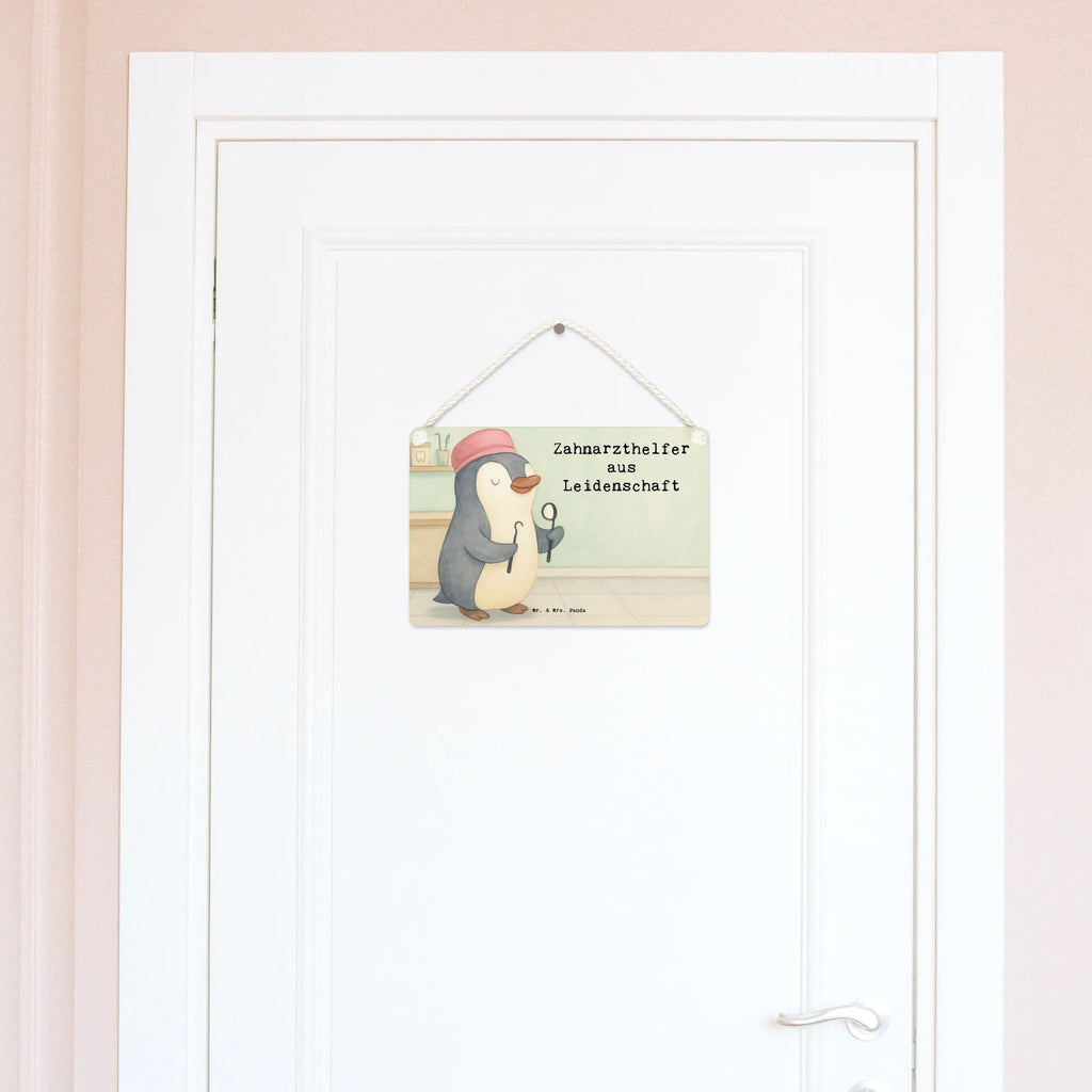 Schild Zahnarzthelfer Leidenschaft Design Türschild, sprüche schild, wandhänger, dekoschilder, dekoration schild, Holztafel, Holzschild, hängeschild, Wandschild, Deko Schild, Türschild Familie, Schild mit Spruch, Motivschild, holzbild, Badschild, dekotafel, Küchenschild, Dekoschild, wandtafel, Deko Wandtafel, Spruchschild, Schild, Geschenk, Schenken, Jubiläum, Danke, Dankeschön, Beruf, Ausbildung, Abschied, Rente, Kollege, Kollegin, Arbeitskollege, Mitarbeiter, Firma