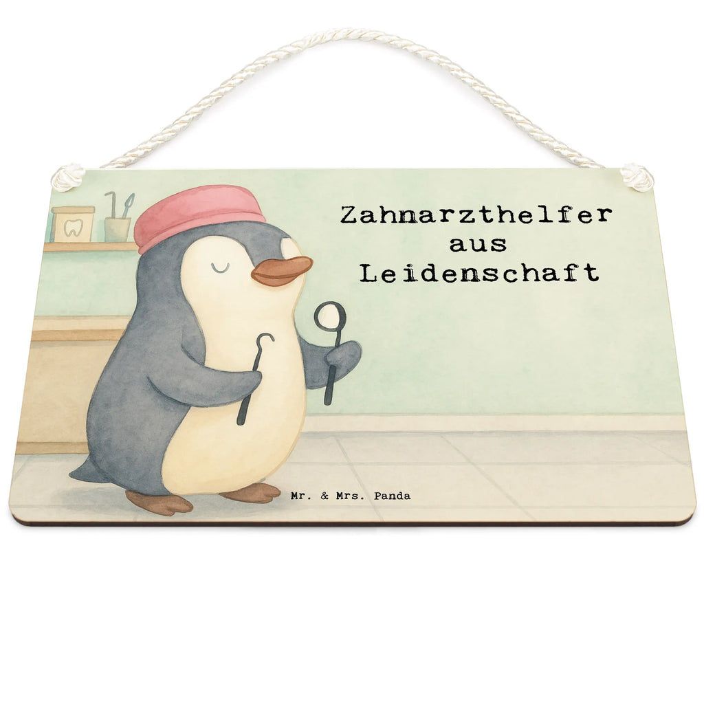 Schild Zahnarzthelfer Leidenschaft Design Türschild, sprüche schild, wandhänger, dekoschilder, dekoration schild, Holztafel, Holzschild, hängeschild, Wandschild, Deko Schild, Türschild Familie, Schild mit Spruch, Motivschild, holzbild, Badschild, dekotafel, Küchenschild, Dekoschild, wandtafel, Deko Wandtafel, Spruchschild, Schild, Geschenk, Schenken, Jubiläum, Danke, Dankeschön, Beruf, Ausbildung, Abschied, Rente, Kollege, Kollegin, Arbeitskollege, Mitarbeiter, Firma