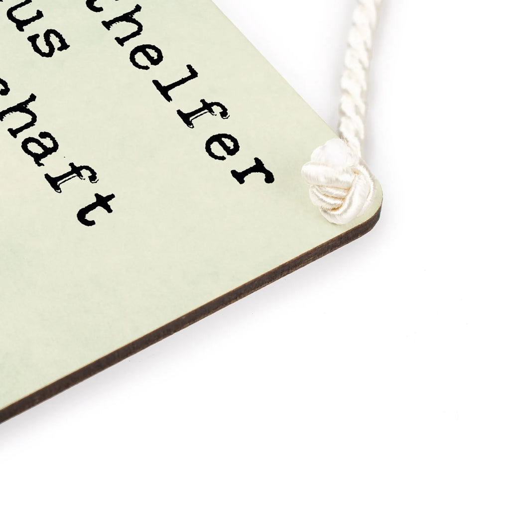 Schild Zahnarzthelfer Leidenschaft Design Türschild, sprüche schild, wandhänger, dekoschilder, dekoration schild, Holztafel, Holzschild, hängeschild, Wandschild, Deko Schild, Türschild Familie, Schild mit Spruch, Motivschild, holzbild, Badschild, dekotafel, Küchenschild, Dekoschild, wandtafel, Deko Wandtafel, Spruchschild, Schild, Geschenk, Schenken, Jubiläum, Danke, Dankeschön, Beruf, Ausbildung, Abschied, Rente, Kollege, Kollegin, Arbeitskollege, Mitarbeiter, Firma