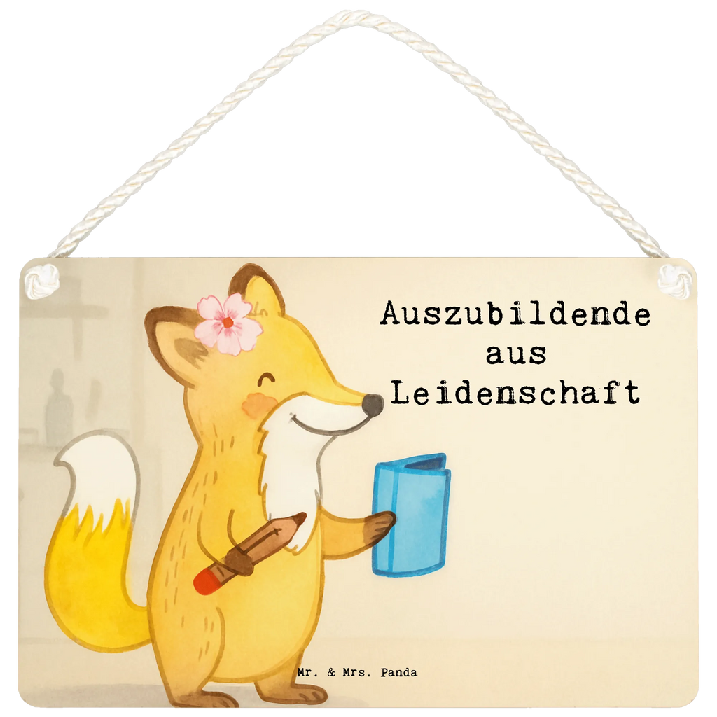 Türschild Auszubildende Leidenschaft Design Holztafel, Türschild Familie, Schild mit Spruch, dekotafel, Motivschild, dekoschilder, Schild, Deko Wandtafel, Spruchschild, Dekoschild, sprüche schild, Deko Schild, wandhänger, Küchenschild, Türschild, Holzschild, wandtafel, hängeschild, dekoration schild, holzbild, Badschild, Wandschild, Geschenk, Schenken, Jubiläum, Danke, Dankeschön, Beruf, Ausbildung, Abschied, Rente, Kollege, Kollegin, Arbeitskollege, Mitarbeiter, Firma, Glücksbringer Zur Ausbildung, Ausbildungsbeginn, Beginn Der Ausbildung, Azubine, Auszubildende, Abschlussprüfung