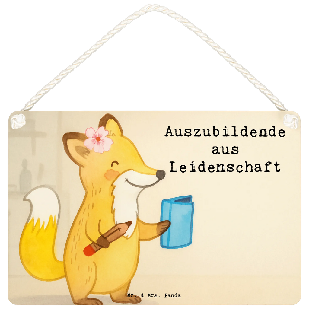 Türschild Auszubildende Leidenschaft Design Holztafel, Türschild Familie, Schild mit Spruch, dekotafel, Motivschild, dekoschilder, Schild, Deko Wandtafel, Spruchschild, Dekoschild, sprüche schild, Deko Schild, wandhänger, Küchenschild, Türschild, Holzschild, wandtafel, hängeschild, dekoration schild, holzbild, Badschild, Wandschild, Geschenk, Schenken, Jubiläum, Danke, Dankeschön, Beruf, Ausbildung, Abschied, Rente, Kollege, Kollegin, Arbeitskollege, Mitarbeiter, Firma, Glücksbringer Zur Ausbildung, Ausbildungsbeginn, Beginn Der Ausbildung, Azubine, Auszubildende, Abschlussprüfung