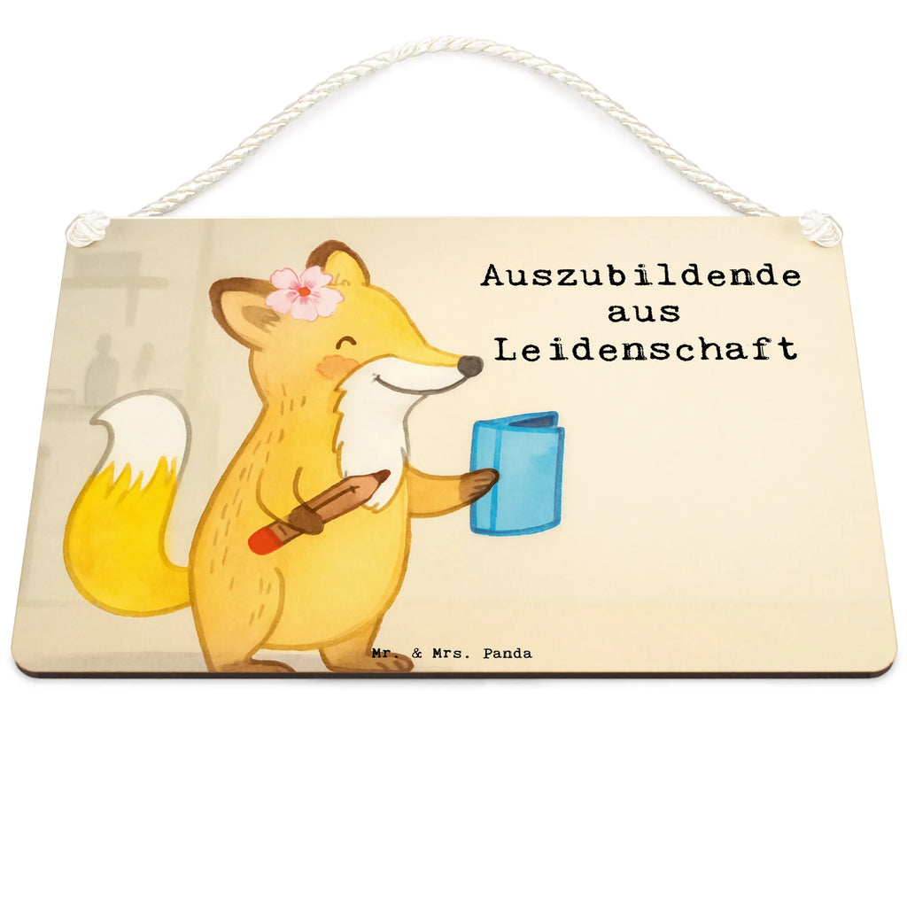 Türschild Auszubildende Leidenschaft Design Holztafel, Türschild Familie, Schild mit Spruch, dekotafel, Motivschild, dekoschilder, Schild, Deko Wandtafel, Spruchschild, Dekoschild, sprüche schild, Deko Schild, wandhänger, Küchenschild, Türschild, Holzschild, wandtafel, hängeschild, dekoration schild, holzbild, Badschild, Wandschild, Geschenk, Schenken, Jubiläum, Danke, Dankeschön, Beruf, Ausbildung, Abschied, Rente, Kollege, Kollegin, Arbeitskollege, Mitarbeiter, Firma, Glücksbringer Zur Ausbildung, Ausbildungsbeginn, Beginn Der Ausbildung, Azubine, Auszubildende, Abschlussprüfung