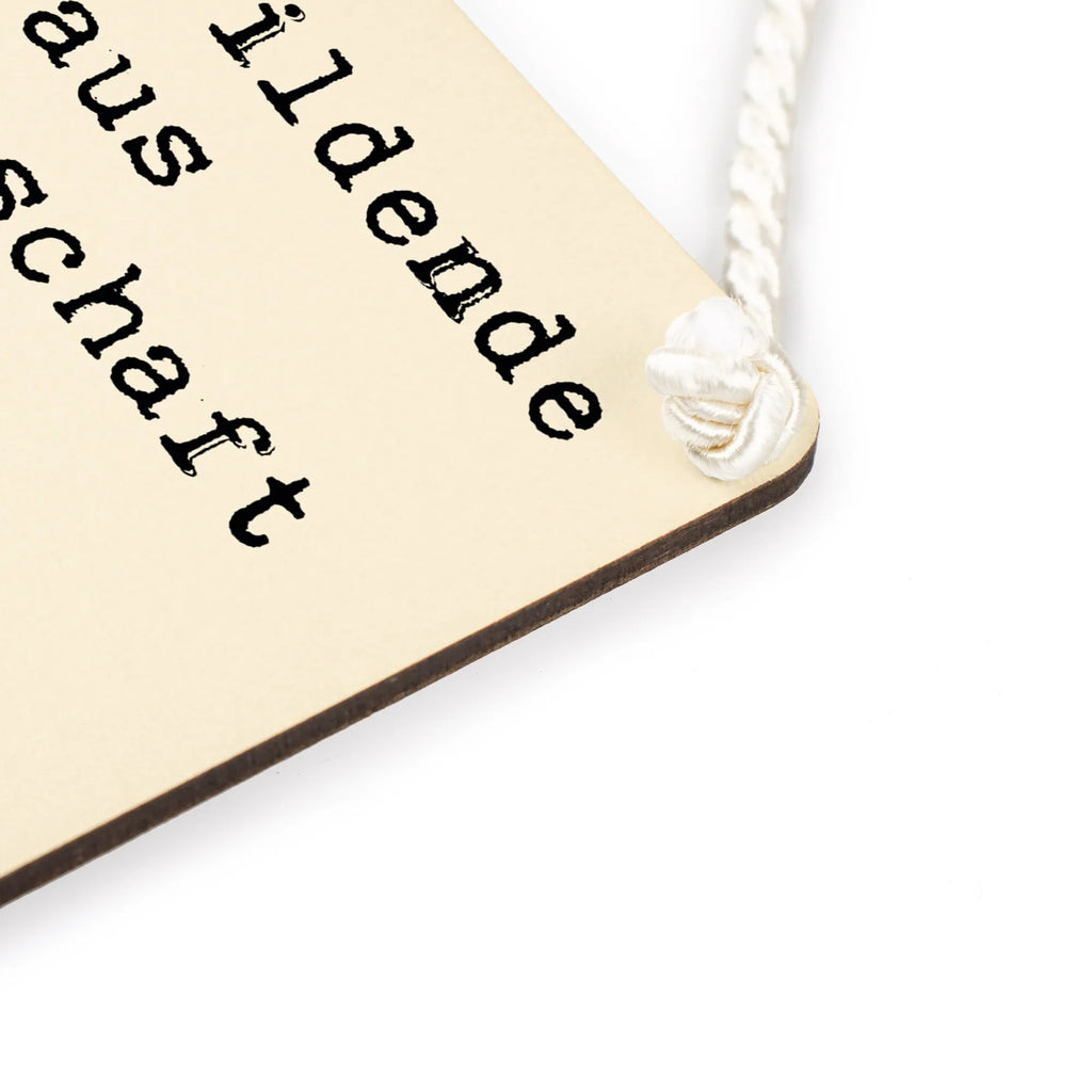 Türschild Auszubildende Leidenschaft Design Holztafel, Türschild Familie, Schild mit Spruch, dekotafel, Motivschild, dekoschilder, Schild, Deko Wandtafel, Spruchschild, Dekoschild, sprüche schild, Deko Schild, wandhänger, Küchenschild, Türschild, Holzschild, wandtafel, hängeschild, dekoration schild, holzbild, Badschild, Wandschild, Geschenk, Schenken, Jubiläum, Danke, Dankeschön, Beruf, Ausbildung, Abschied, Rente, Kollege, Kollegin, Arbeitskollege, Mitarbeiter, Firma, Glücksbringer Zur Ausbildung, Ausbildungsbeginn, Beginn Der Ausbildung, Azubine, Auszubildende, Abschlussprüfung