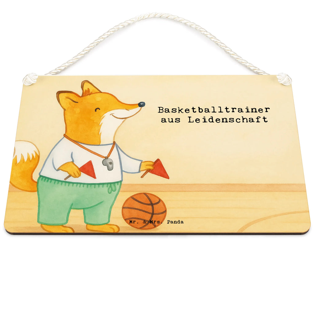 Schild Basketballtrainer Leidenschaft Design Schild, dekoschilder, holzbild, dekoration schild, sprüche schild, wandtafel, dekotafel, Badschild, Türschild Familie, Spruchschild, Türschild, Deko Wandtafel, Wandschild, Dekoschild, wandhänger, Schild mit Spruch, Deko Schild, Küchenschild, Holzschild, Motivschild, Holztafel, hängeschild, Geschenk, Schenken, Jubiläum, Danke, Dankeschön, Beruf, Ausbildung, Abschied, Rente, Kollege, Kollegin, Arbeitskollege, Mitarbeiter, Firma, Verein, Basketballtrainer, Basketballer, Sport, Basketball, Ballsport, Basketballcoach