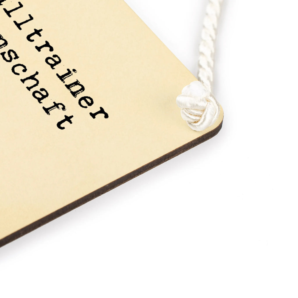 Schild Basketballtrainer Leidenschaft Design Schild, dekoschilder, holzbild, dekoration schild, sprüche schild, wandtafel, dekotafel, Badschild, Türschild Familie, Spruchschild, Türschild, Deko Wandtafel, Wandschild, Dekoschild, wandhänger, Schild mit Spruch, Deko Schild, Küchenschild, Holzschild, Motivschild, Holztafel, hängeschild, Geschenk, Schenken, Jubiläum, Danke, Dankeschön, Beruf, Ausbildung, Abschied, Rente, Kollege, Kollegin, Arbeitskollege, Mitarbeiter, Firma, Verein, Basketballtrainer, Basketballer, Sport, Basketball, Ballsport, Basketballcoach