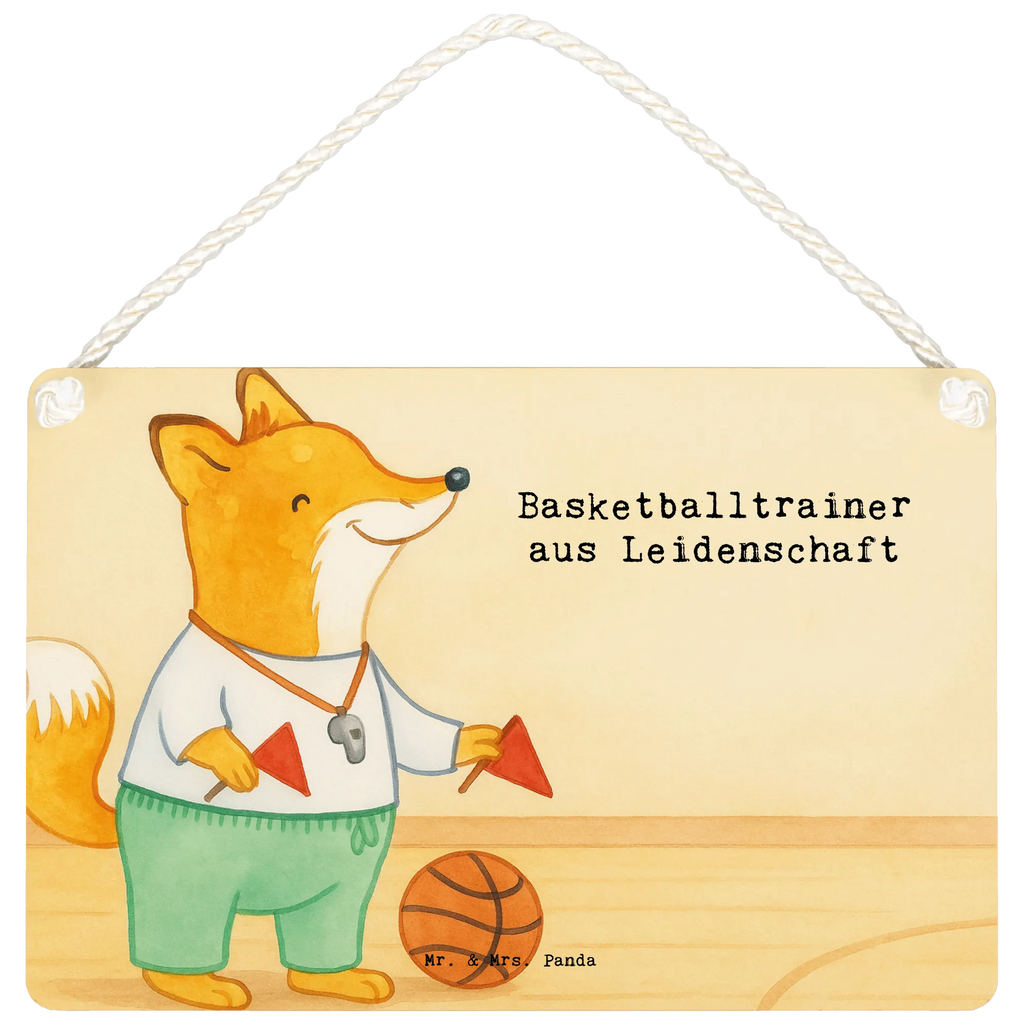 Schild Basketballtrainer Leidenschaft Design Schild, dekoschilder, holzbild, dekoration schild, sprüche schild, wandtafel, dekotafel, Badschild, Türschild Familie, Spruchschild, Türschild, Deko Wandtafel, Wandschild, Dekoschild, wandhänger, Schild mit Spruch, Deko Schild, Küchenschild, Holzschild, Motivschild, Holztafel, hängeschild, Geschenk, Schenken, Jubiläum, Danke, Dankeschön, Beruf, Ausbildung, Abschied, Rente, Kollege, Kollegin, Arbeitskollege, Mitarbeiter, Firma, Verein, Basketballtrainer, Basketballer, Sport, Basketball, Ballsport, Basketballcoach