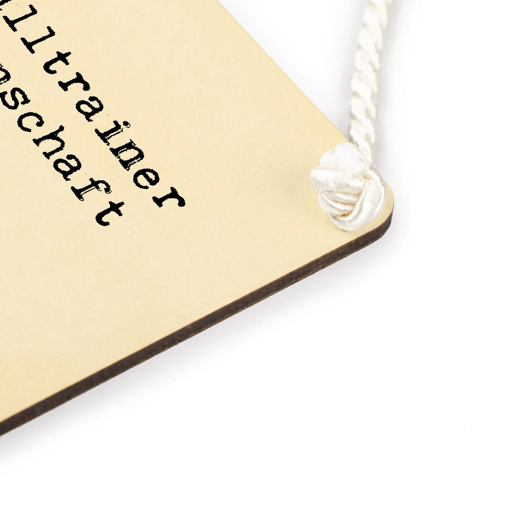 Schild Basketballtrainer Leidenschaft Design Schild, dekoschilder, holzbild, dekoration schild, sprüche schild, wandtafel, dekotafel, Badschild, Türschild Familie, Spruchschild, Türschild, Deko Wandtafel, Wandschild, Dekoschild, wandhänger, Schild mit Spruch, Deko Schild, Küchenschild, Holzschild, Motivschild, Holztafel, hängeschild, Geschenk, Schenken, Jubiläum, Danke, Dankeschön, Beruf, Ausbildung, Abschied, Rente, Kollege, Kollegin, Arbeitskollege, Mitarbeiter, Firma, Verein, Basketballtrainer, Basketballer, Sport, Basketball, Ballsport, Basketballcoach