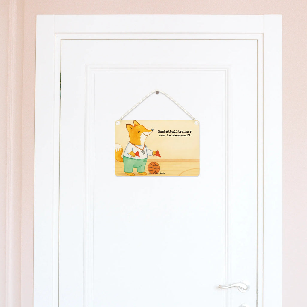 Schild Basketballtrainer Leidenschaft Design Schild, dekoschilder, holzbild, dekoration schild, sprüche schild, wandtafel, dekotafel, Badschild, Türschild Familie, Spruchschild, Türschild, Deko Wandtafel, Wandschild, Dekoschild, wandhänger, Schild mit Spruch, Deko Schild, Küchenschild, Holzschild, Motivschild, Holztafel, hängeschild, Geschenk, Schenken, Jubiläum, Danke, Dankeschön, Beruf, Ausbildung, Abschied, Rente, Kollege, Kollegin, Arbeitskollege, Mitarbeiter, Firma, Verein, Basketballtrainer, Basketballer, Sport, Basketball, Ballsport, Basketballcoach