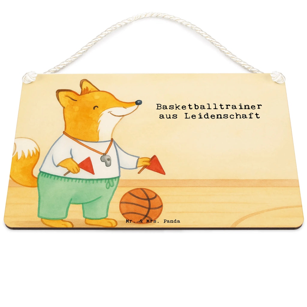 Schild Basketballtrainer Leidenschaft Design Schild, dekoschilder, holzbild, dekoration schild, sprüche schild, wandtafel, dekotafel, Badschild, Türschild Familie, Spruchschild, Türschild, Deko Wandtafel, Wandschild, Dekoschild, wandhänger, Schild mit Spruch, Deko Schild, Küchenschild, Holzschild, Motivschild, Holztafel, hängeschild, Geschenk, Schenken, Jubiläum, Danke, Dankeschön, Beruf, Ausbildung, Abschied, Rente, Kollege, Kollegin, Arbeitskollege, Mitarbeiter, Firma, Verein, Basketballtrainer, Basketballer, Sport, Basketball, Ballsport, Basketballcoach