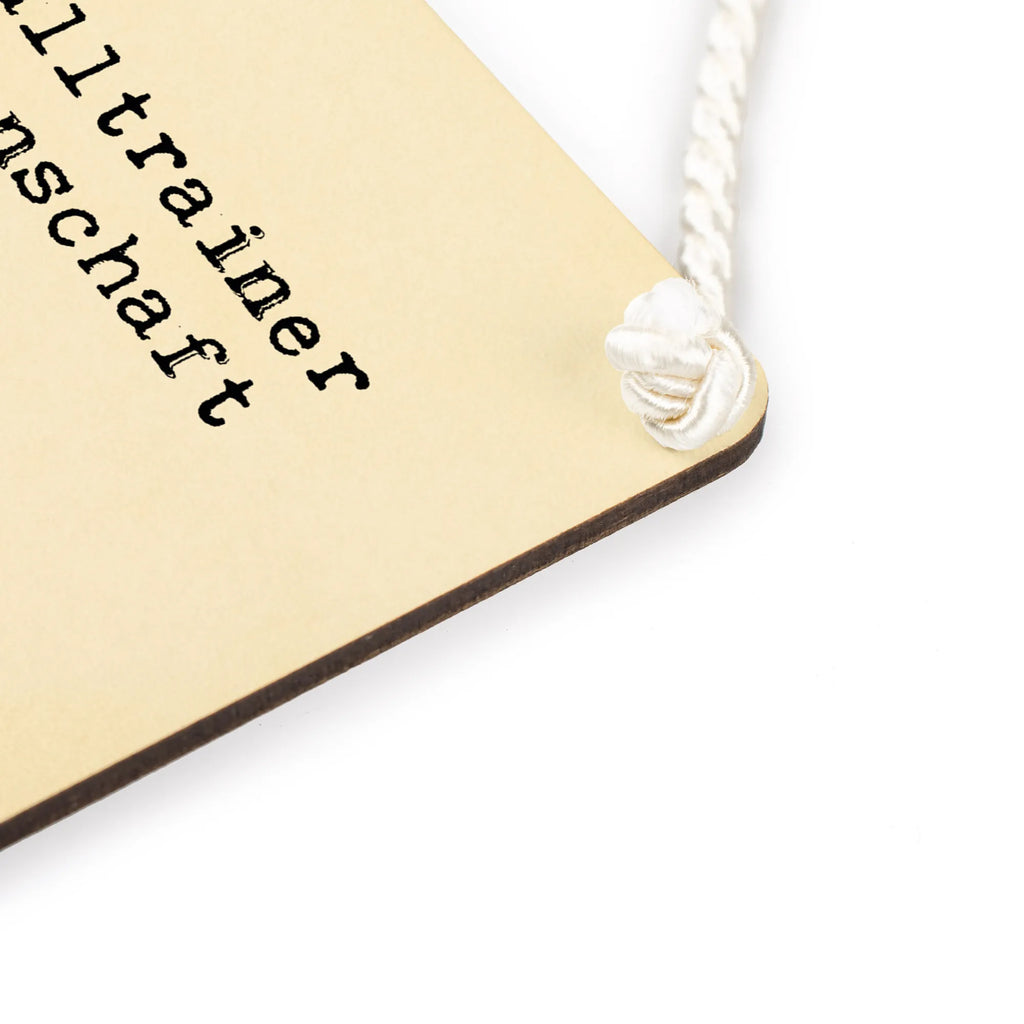 Schild Basketballtrainer Leidenschaft Design Schild, dekoschilder, holzbild, dekoration schild, sprüche schild, wandtafel, dekotafel, Badschild, Türschild Familie, Spruchschild, Türschild, Deko Wandtafel, Wandschild, Dekoschild, wandhänger, Schild mit Spruch, Deko Schild, Küchenschild, Holzschild, Motivschild, Holztafel, hängeschild, Geschenk, Schenken, Jubiläum, Danke, Dankeschön, Beruf, Ausbildung, Abschied, Rente, Kollege, Kollegin, Arbeitskollege, Mitarbeiter, Firma, Verein, Basketballtrainer, Basketballer, Sport, Basketball, Ballsport, Basketballcoach