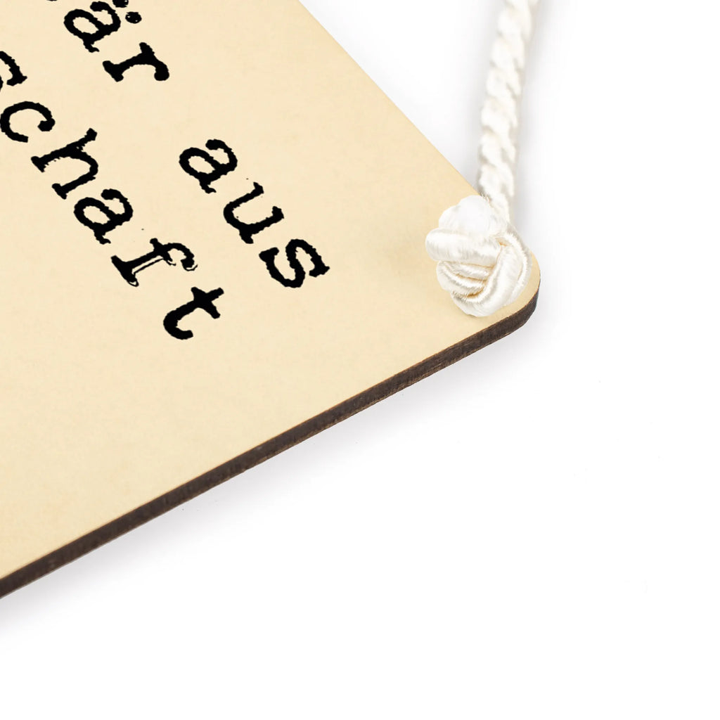 Schild Sekretär Leidenschaft Design wandhänger, Badschild, Schild mit Spruch, hängeschild, Deko Wandtafel, dekotafel, Motivschild, Dekoschild, Deko Schild, wandtafel, Küchenschild, sprüche schild, Türschild Familie, Holzschild, Türschild, Schild, dekoration schild, Spruchschild, holzbild, dekoschilder, Wandschild, Holztafel, Geschenk, Schenken, Jubiläum, Danke, Dankeschön, Beruf, Ausbildung, Abschied, Rente, Kollege, Kollegin, Arbeitskollege, Mitarbeiter, Firma