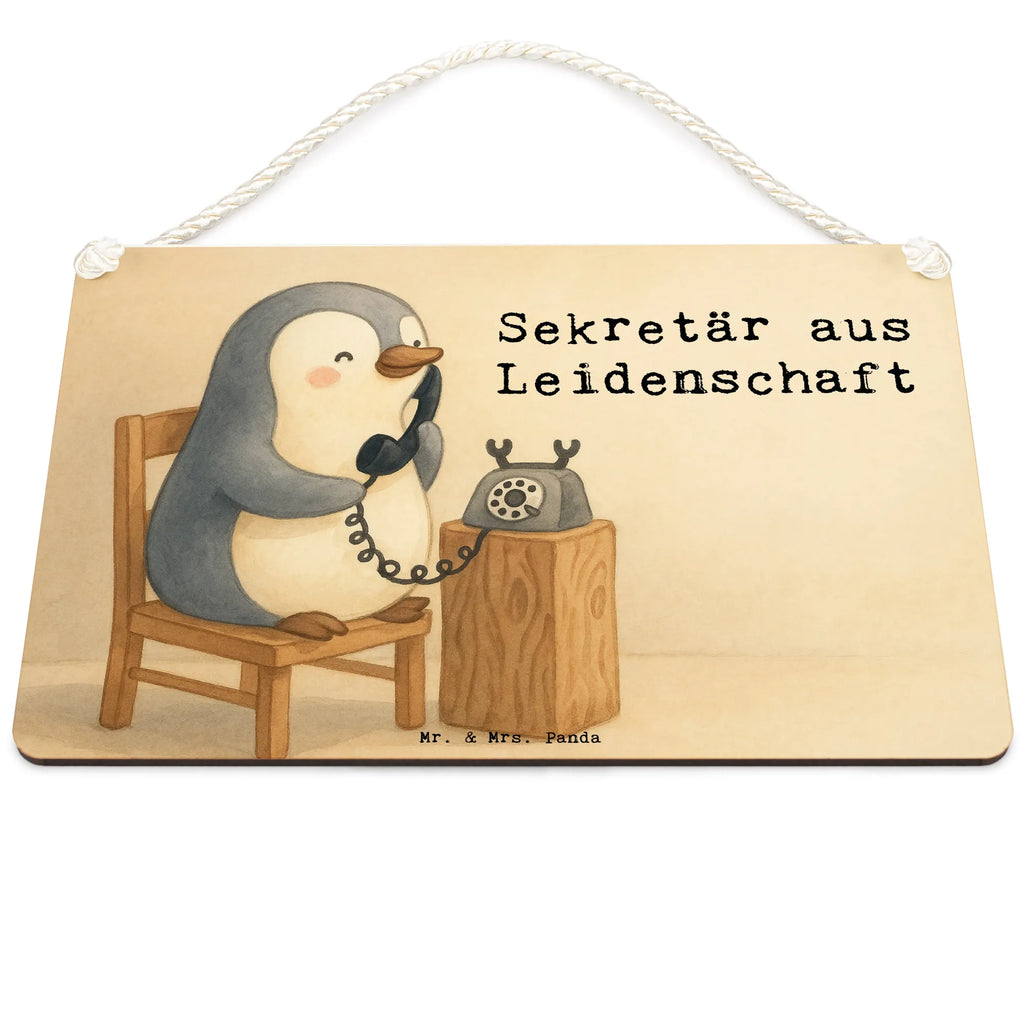 Schild Sekretär Leidenschaft Design wandhänger, Badschild, Schild mit Spruch, hängeschild, Deko Wandtafel, dekotafel, Motivschild, Dekoschild, Deko Schild, wandtafel, Küchenschild, sprüche schild, Türschild Familie, Holzschild, Türschild, Schild, dekoration schild, Spruchschild, holzbild, dekoschilder, Wandschild, Holztafel, Geschenk, Schenken, Jubiläum, Danke, Dankeschön, Beruf, Ausbildung, Abschied, Rente, Kollege, Kollegin, Arbeitskollege, Mitarbeiter, Firma