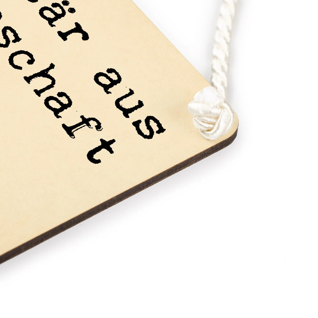 Schild Sekretär Leidenschaft Design wandhänger, Badschild, Schild mit Spruch, hängeschild, Deko Wandtafel, dekotafel, Motivschild, Dekoschild, Deko Schild, wandtafel, Küchenschild, sprüche schild, Türschild Familie, Holzschild, Türschild, Schild, dekoration schild, Spruchschild, holzbild, dekoschilder, Wandschild, Holztafel, Geschenk, Schenken, Jubiläum, Danke, Dankeschön, Beruf, Ausbildung, Abschied, Rente, Kollege, Kollegin, Arbeitskollege, Mitarbeiter, Firma