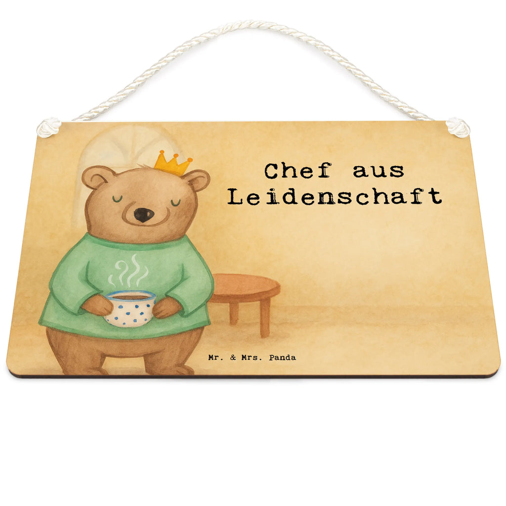 Schild Chef Leidenschaft Design Wandschild, holzbild, Spruchschild, Türschild Familie, dekoschilder, dekoration schild, wandtafel, Dekoschild, Deko Wandtafel, hängeschild, Badschild, Küchenschild, Holztafel, Motivschild, Deko Schild, Holzschild, Schild, wandhänger, Schild mit Spruch, dekotafel, Türschild, sprüche schild, Geschenk, Schenken, Jubiläum, Danke, Dankeschön, Beruf, Ausbildung, Abschied, Rente, Kollege, Kollegin, Arbeitskollege, Mitarbeiter, Firma, Geschäftsinhaber, Direktor, Führungskraft, CEO, Leiter, Firmeninhaber, Chef, Unternehmensinhaber