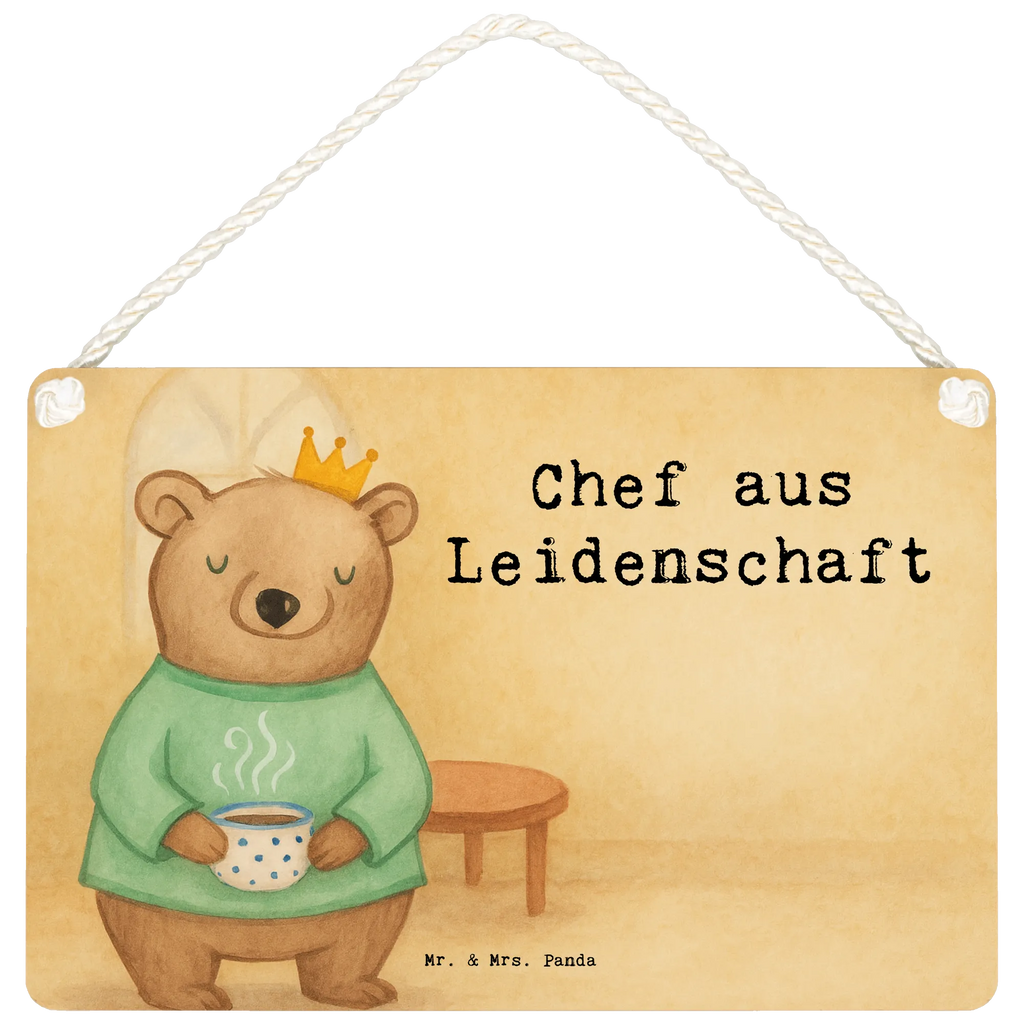 Schild Chef Leidenschaft Design Wandschild, holzbild, Spruchschild, Türschild Familie, dekoschilder, dekoration schild, wandtafel, Dekoschild, Deko Wandtafel, hängeschild, Badschild, Küchenschild, Holztafel, Motivschild, Deko Schild, Holzschild, Schild, wandhänger, Schild mit Spruch, dekotafel, Türschild, sprüche schild, Geschenk, Schenken, Jubiläum, Danke, Dankeschön, Beruf, Ausbildung, Abschied, Rente, Kollege, Kollegin, Arbeitskollege, Mitarbeiter, Firma, Geschäftsinhaber, Direktor, Führungskraft, CEO, Leiter, Firmeninhaber, Chef, Unternehmensinhaber