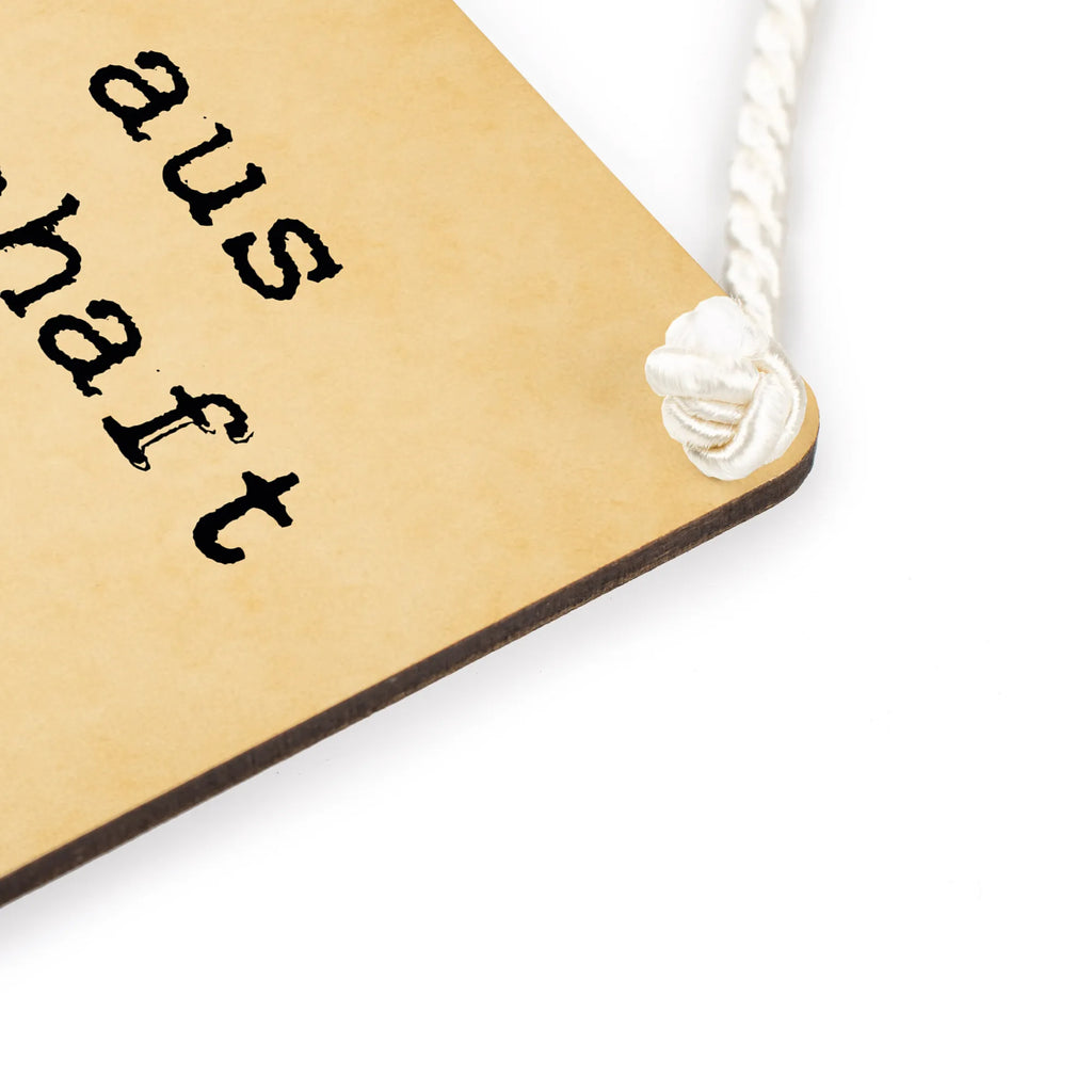 Schild Chef Leidenschaft Design Wandschild, holzbild, Spruchschild, Türschild Familie, dekoschilder, dekoration schild, wandtafel, Dekoschild, Deko Wandtafel, hängeschild, Badschild, Küchenschild, Holztafel, Motivschild, Deko Schild, Holzschild, Schild, wandhänger, Schild mit Spruch, dekotafel, Türschild, sprüche schild, Geschenk, Schenken, Jubiläum, Danke, Dankeschön, Beruf, Ausbildung, Abschied, Rente, Kollege, Kollegin, Arbeitskollege, Mitarbeiter, Firma, Geschäftsinhaber, Direktor, Führungskraft, CEO, Leiter, Firmeninhaber, Chef, Unternehmensinhaber