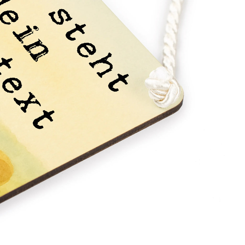 Spersonalizowany szyld dekoracyjny Rolnik Pasja Design Prezent, Dziękuję, Zawód, Wykształcenie, Jubileusz, Pożegnanie, Emerytura, Kolega, Koleżanka, Dawać, Pracownik, Współpracownik, Dziękuję bardzo