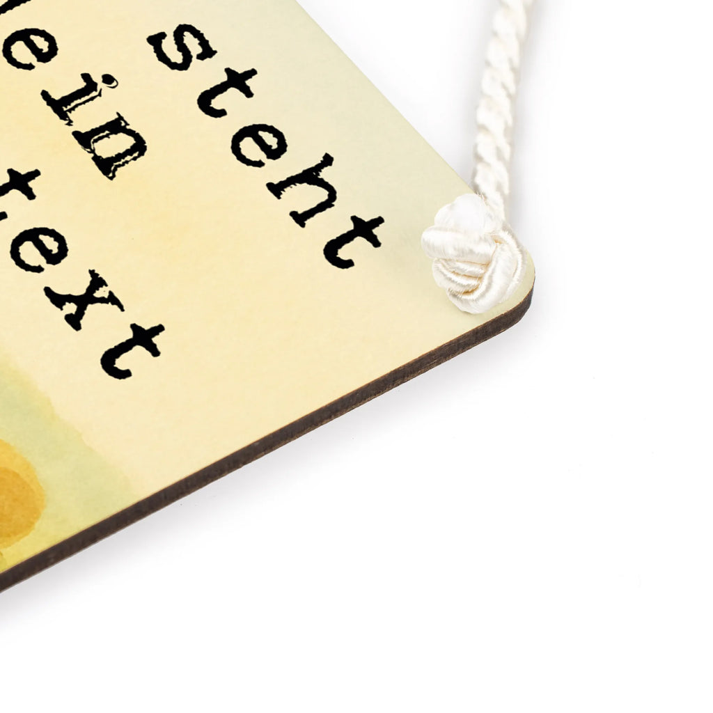 Spersonalizowany szyld dekoracyjny Rolnik Pasja Design Prezent, Dziękuję, Zawód, Wykształcenie, Jubileusz, Pożegnanie, Emerytura, Kolega, Koleżanka, Dawać, Pracownik, Współpracownik, Dziękuję bardzo